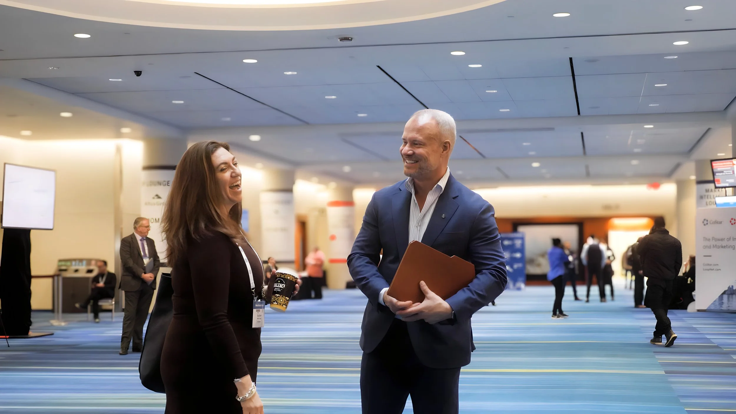 Having Difficult Conversations That Actually Work: A Values Approach