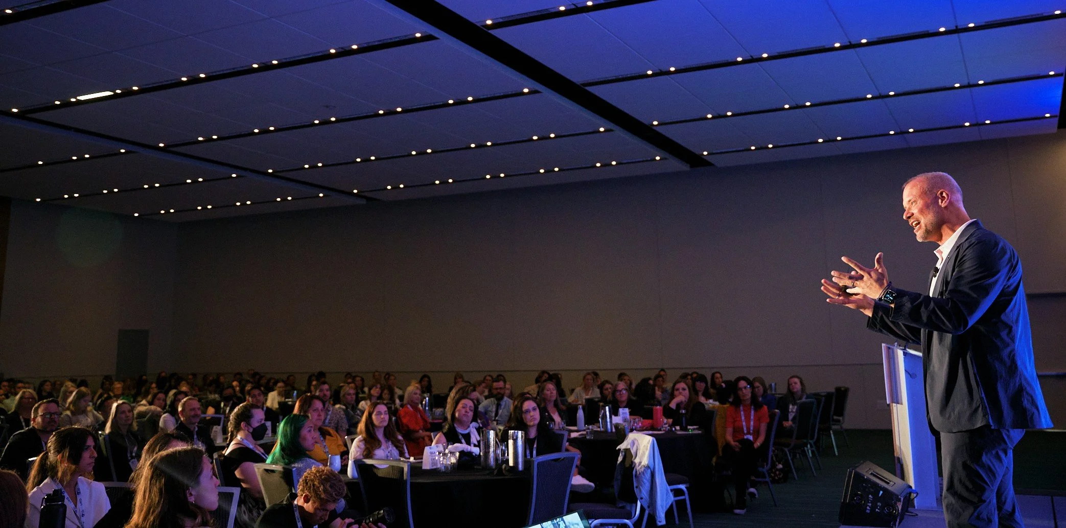 Leading Real Estate Teams: The Values Approach That Keeps Top Performers