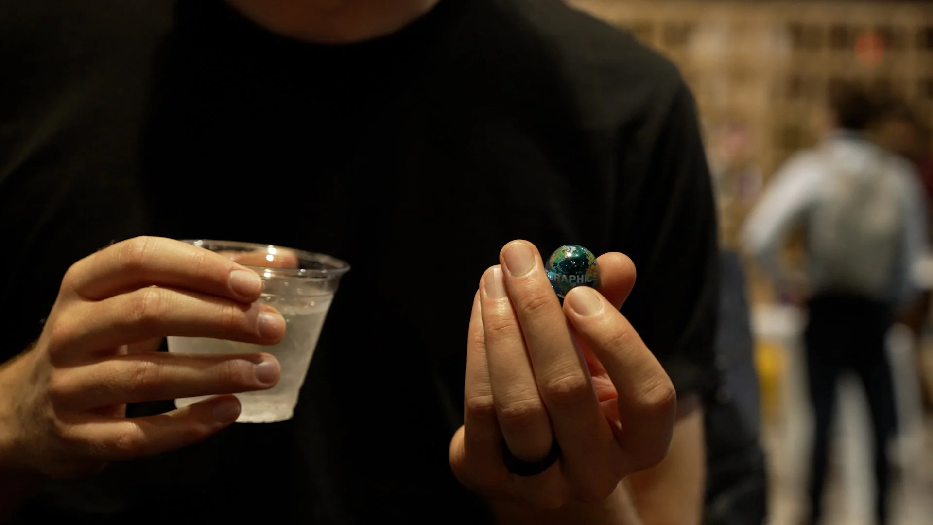 Making Better Decisions: The Values Filter That Cuts Through Complexity