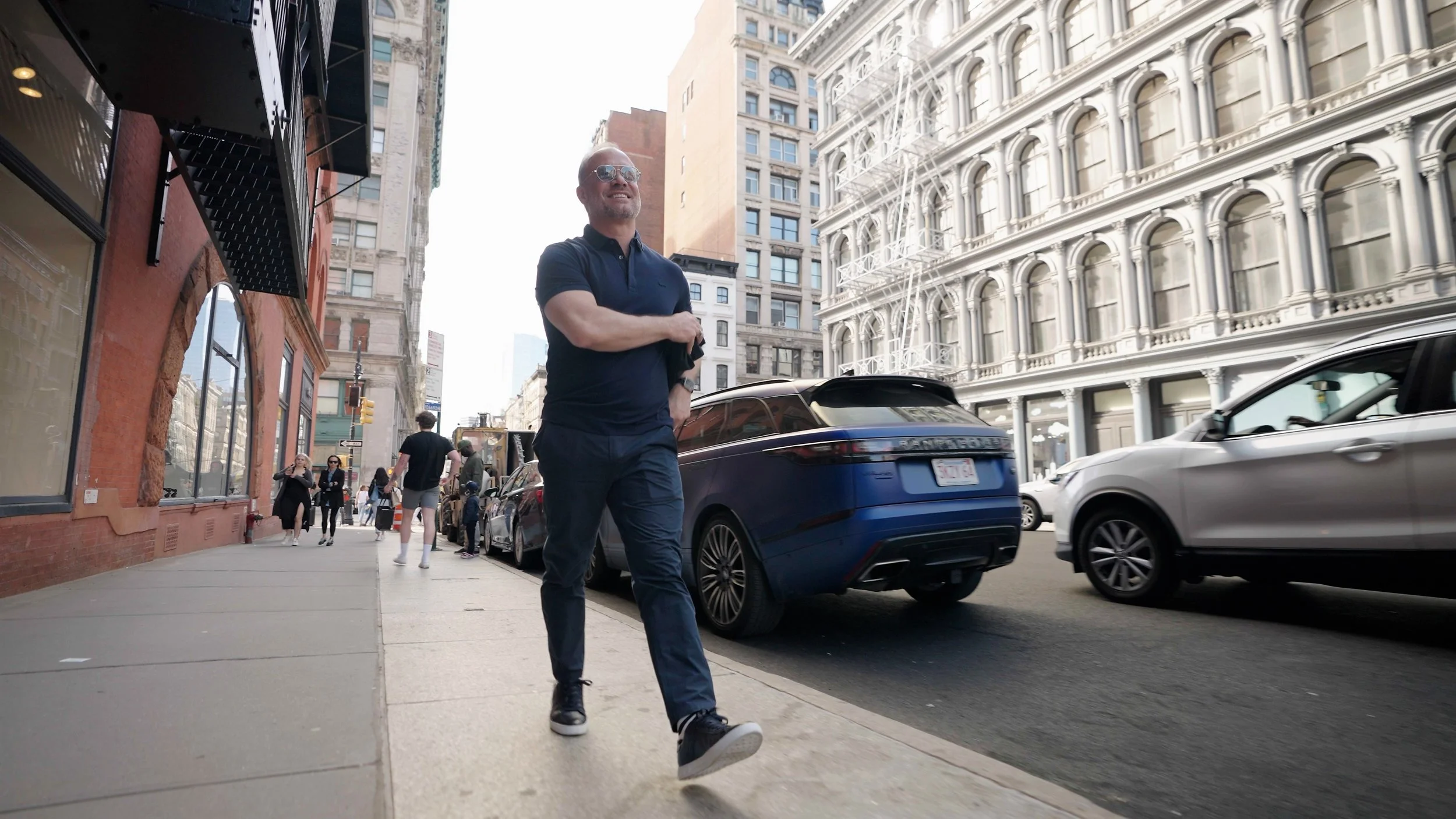 Why Succession Planning Fails: The Values Alignment Nobody Considers