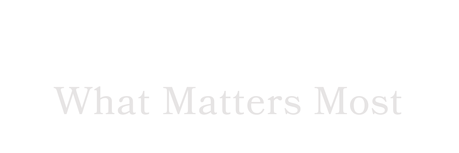 Keynote Speaker David Allison