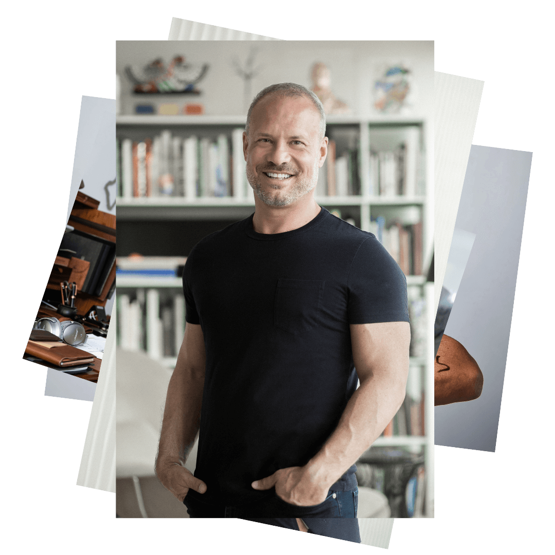 Downloads — David Allison is valuesdriven