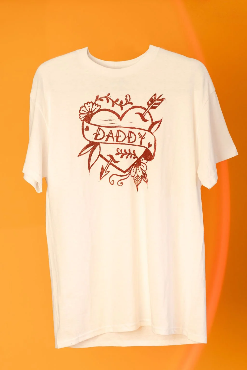 daddyMerchImages-48.jpg