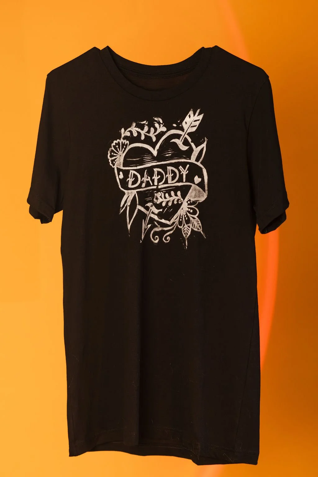 daddyMerchImages-43.jpg