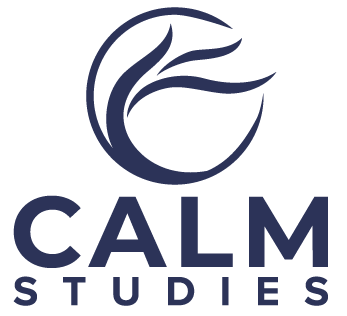 TCU CALM