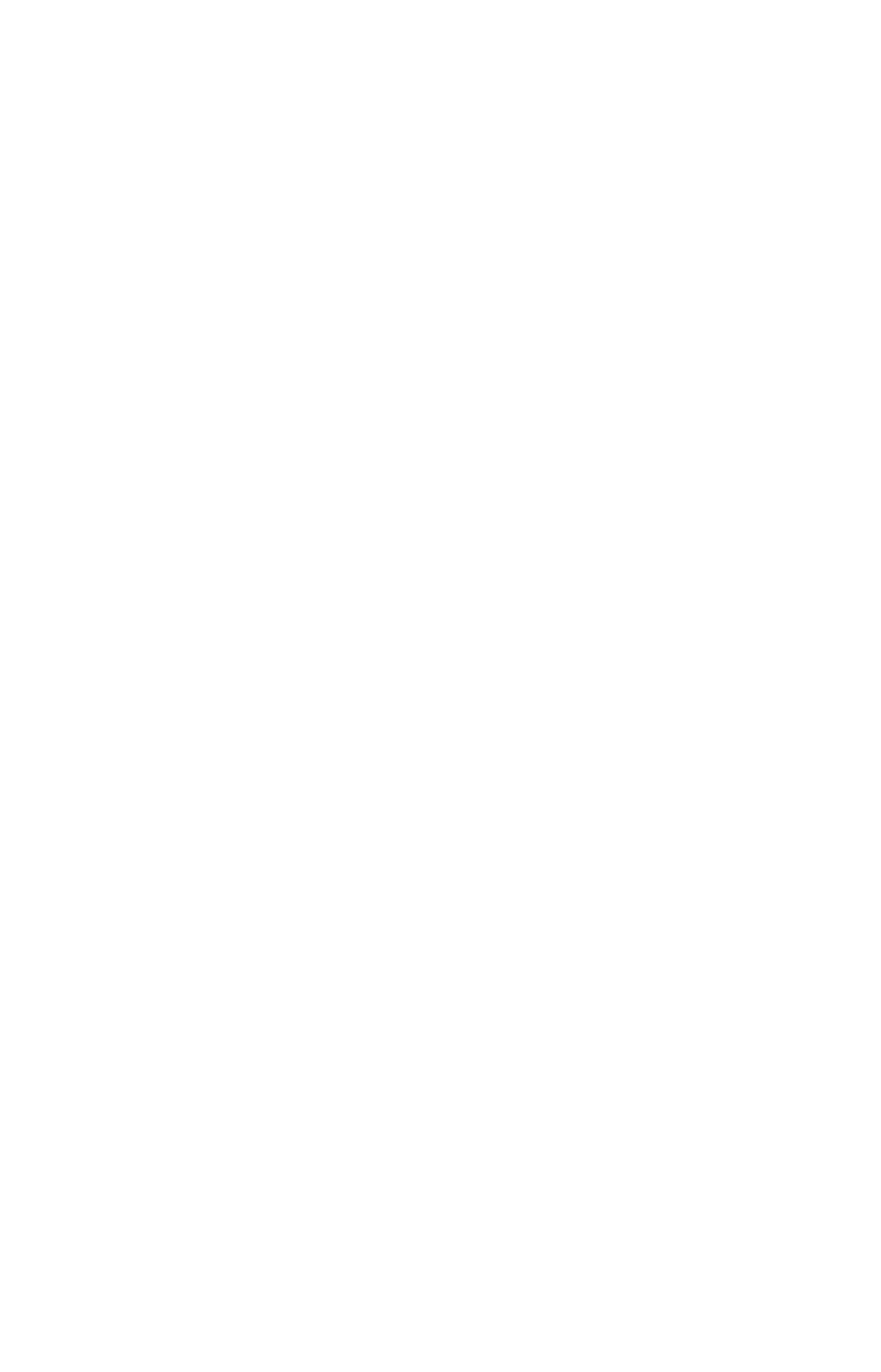 BRING THE FUNK