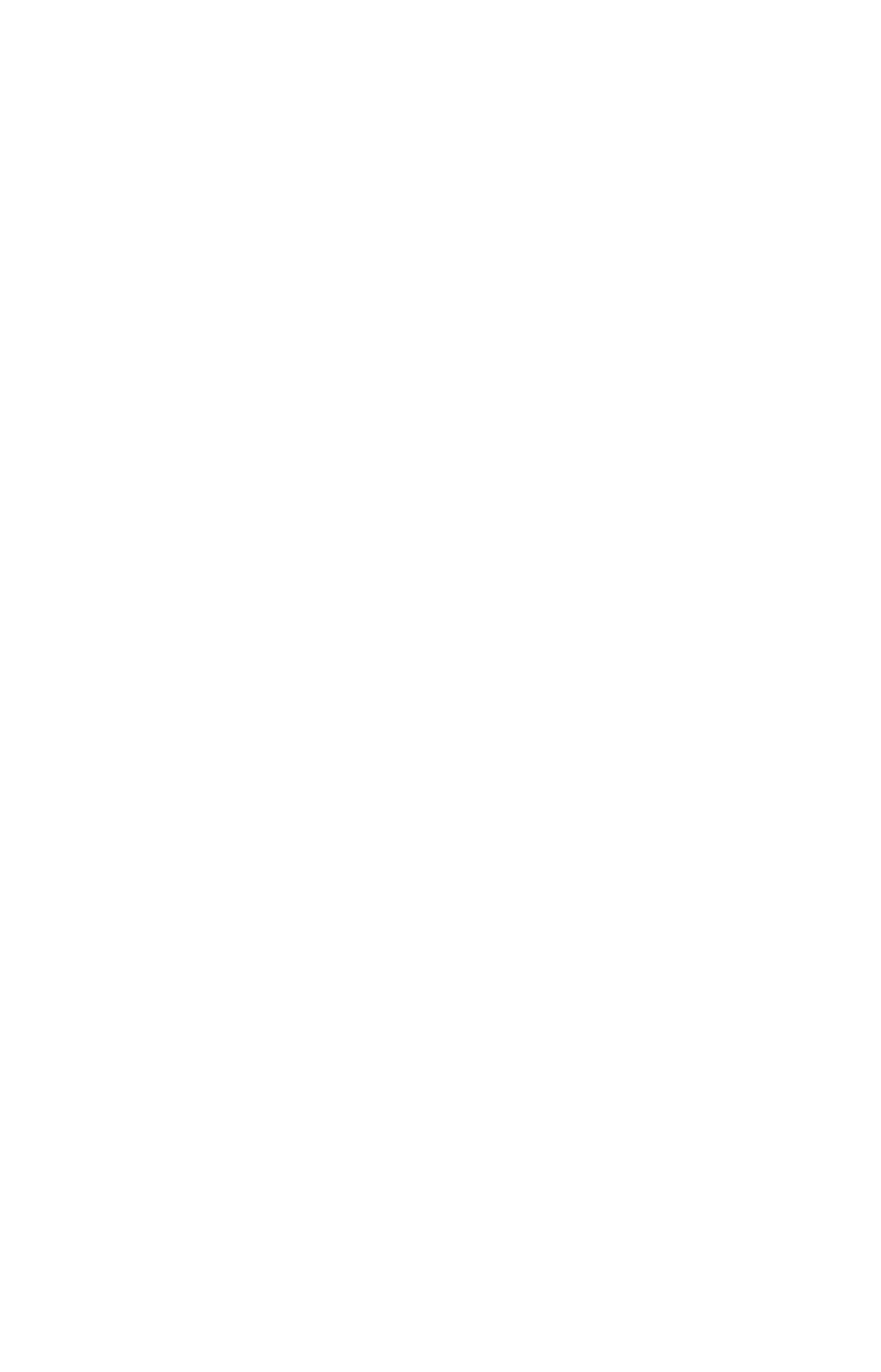BRING THE FUNK