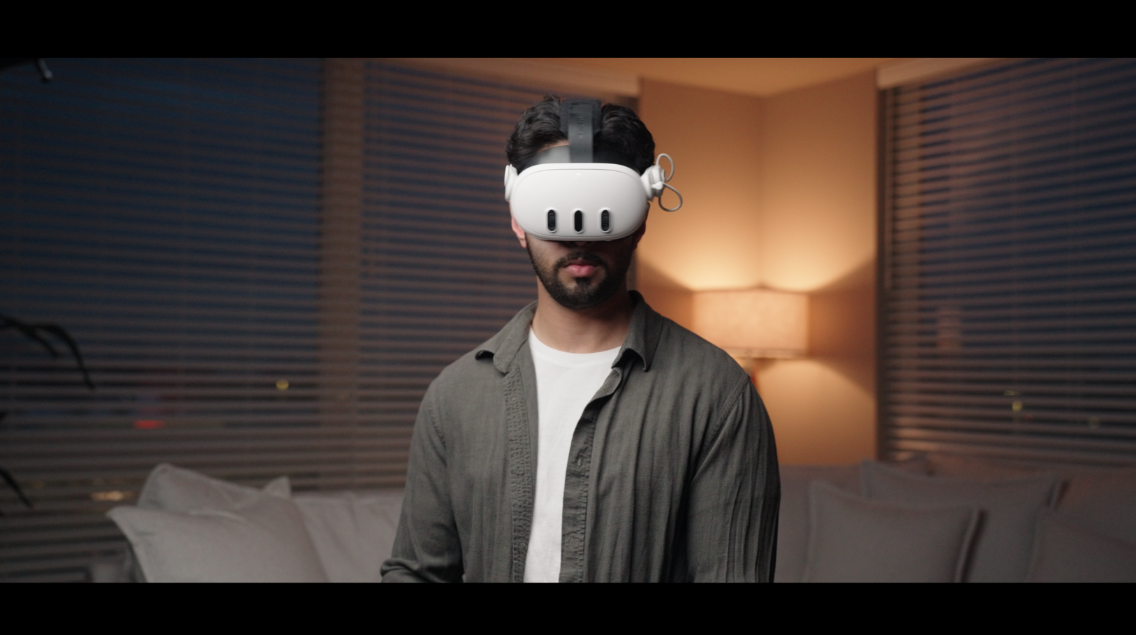 The Tech I Use Everyday