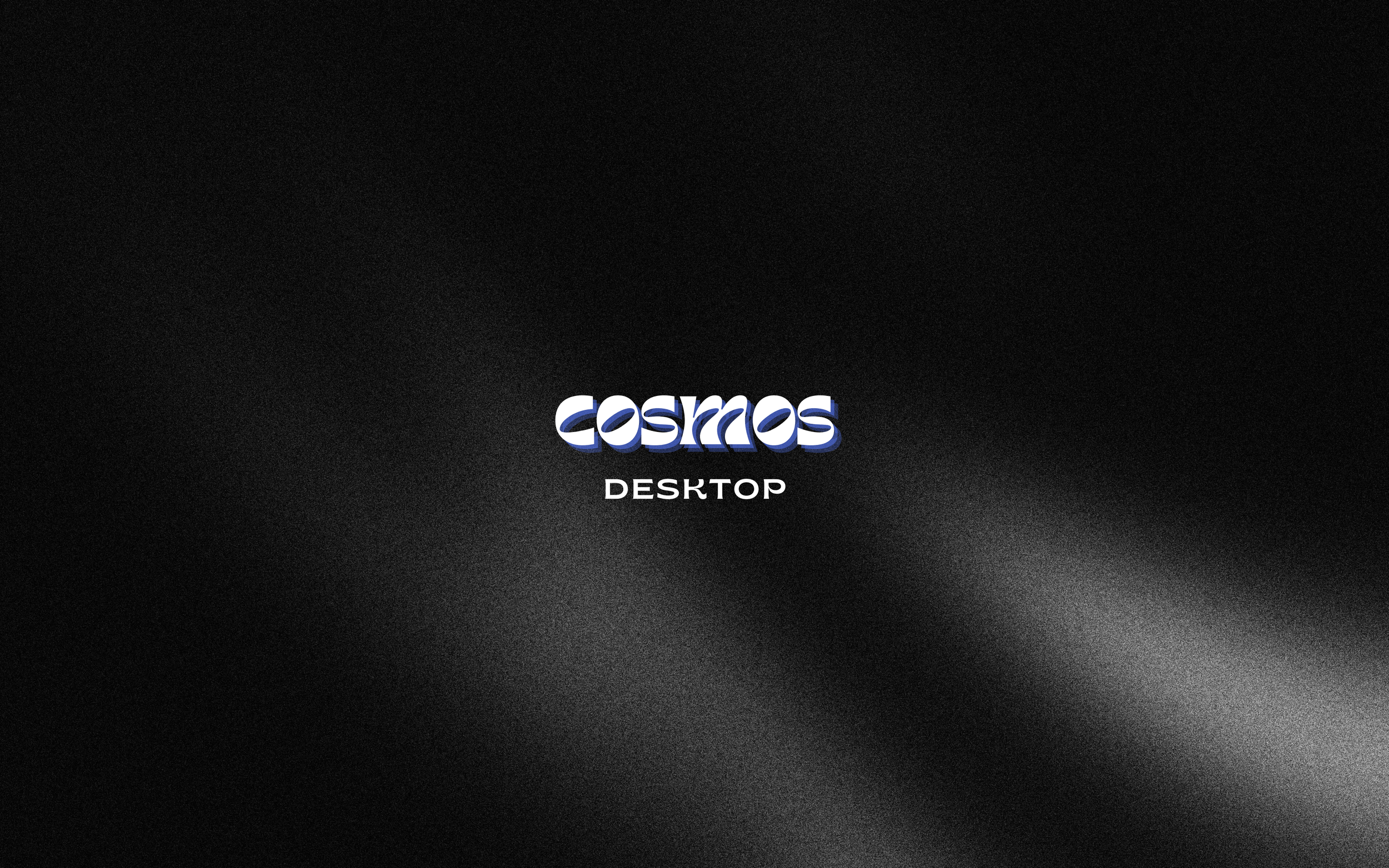 Play 3840x2400.png