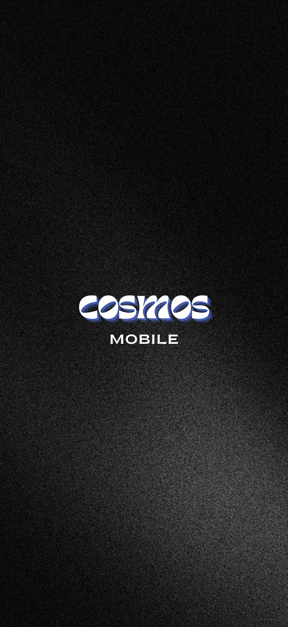 Cosmos 962x2090.png