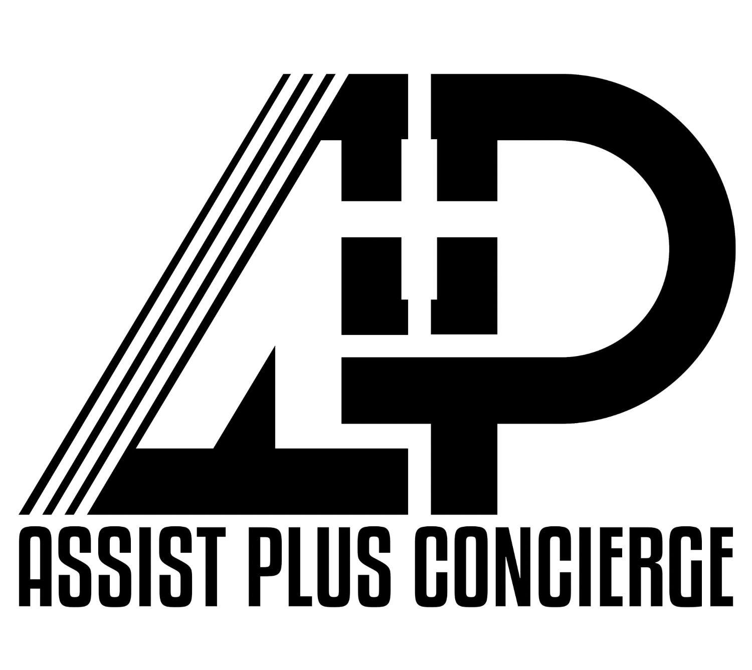 Assist Plus Concierge