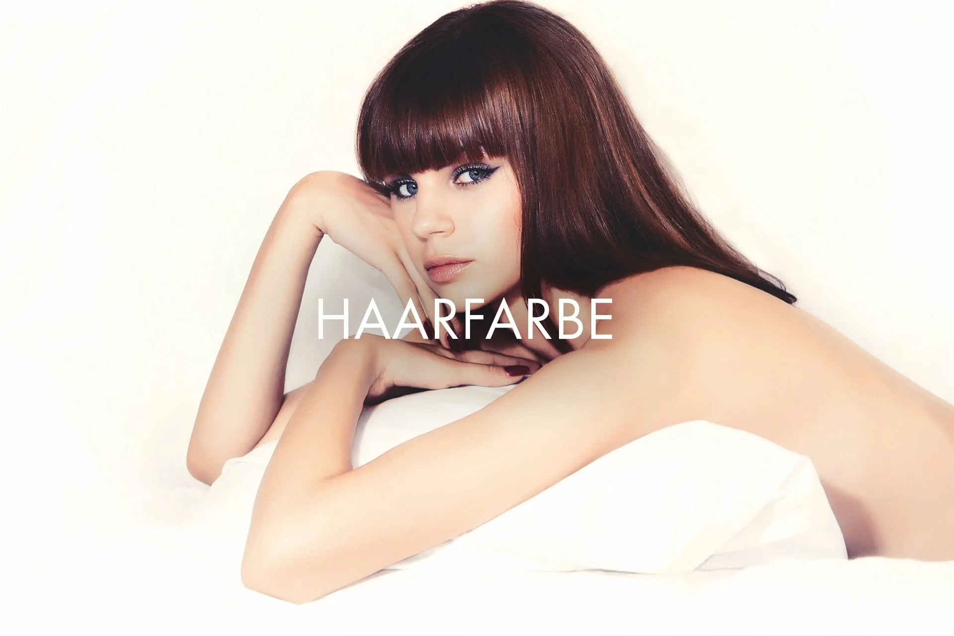 Hair Color.jpg