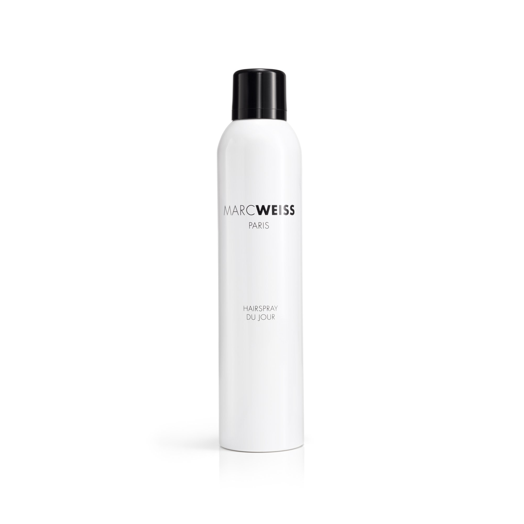 Mohair Imprägnierspray · Weiß » Contour®