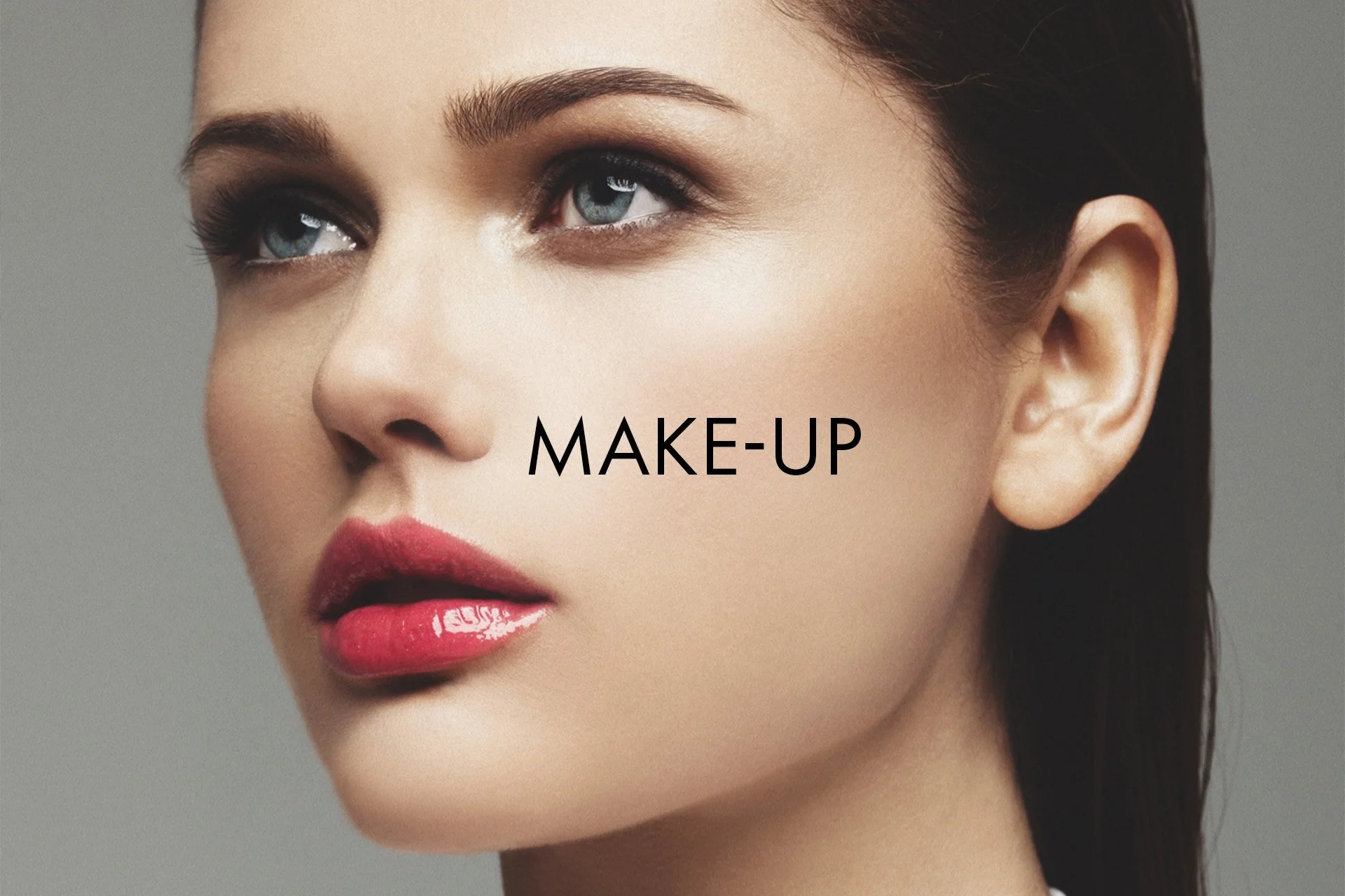 Make-Up.jpg
