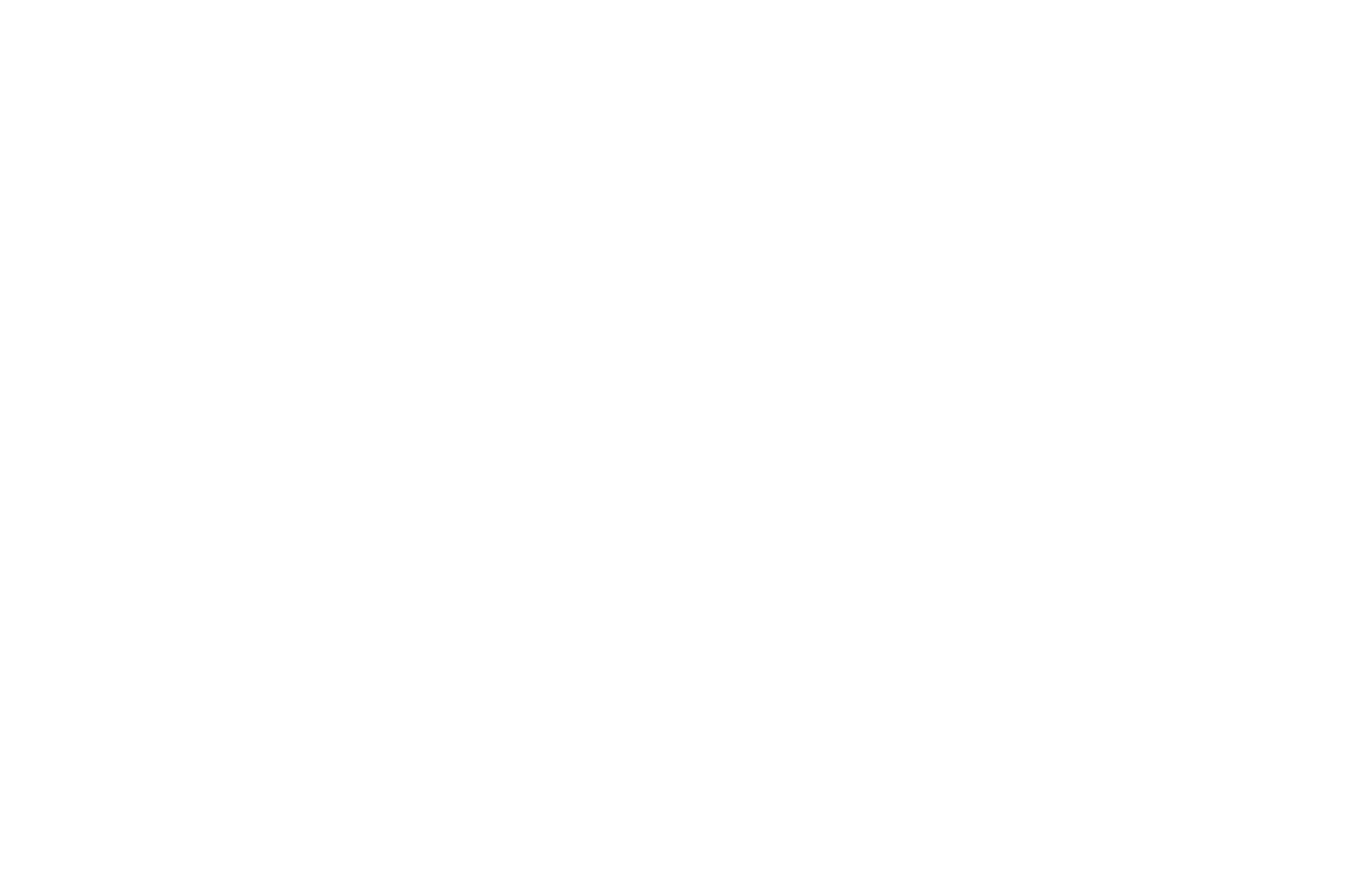 Fresh Physiotherapy