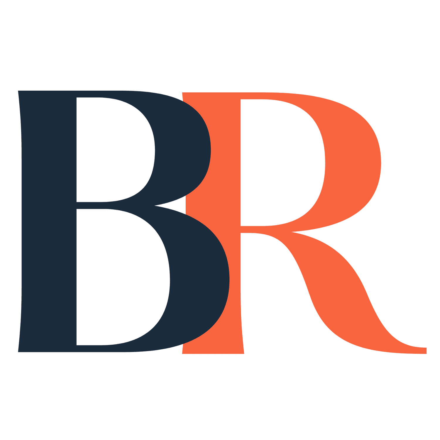 Blue Rock Management
