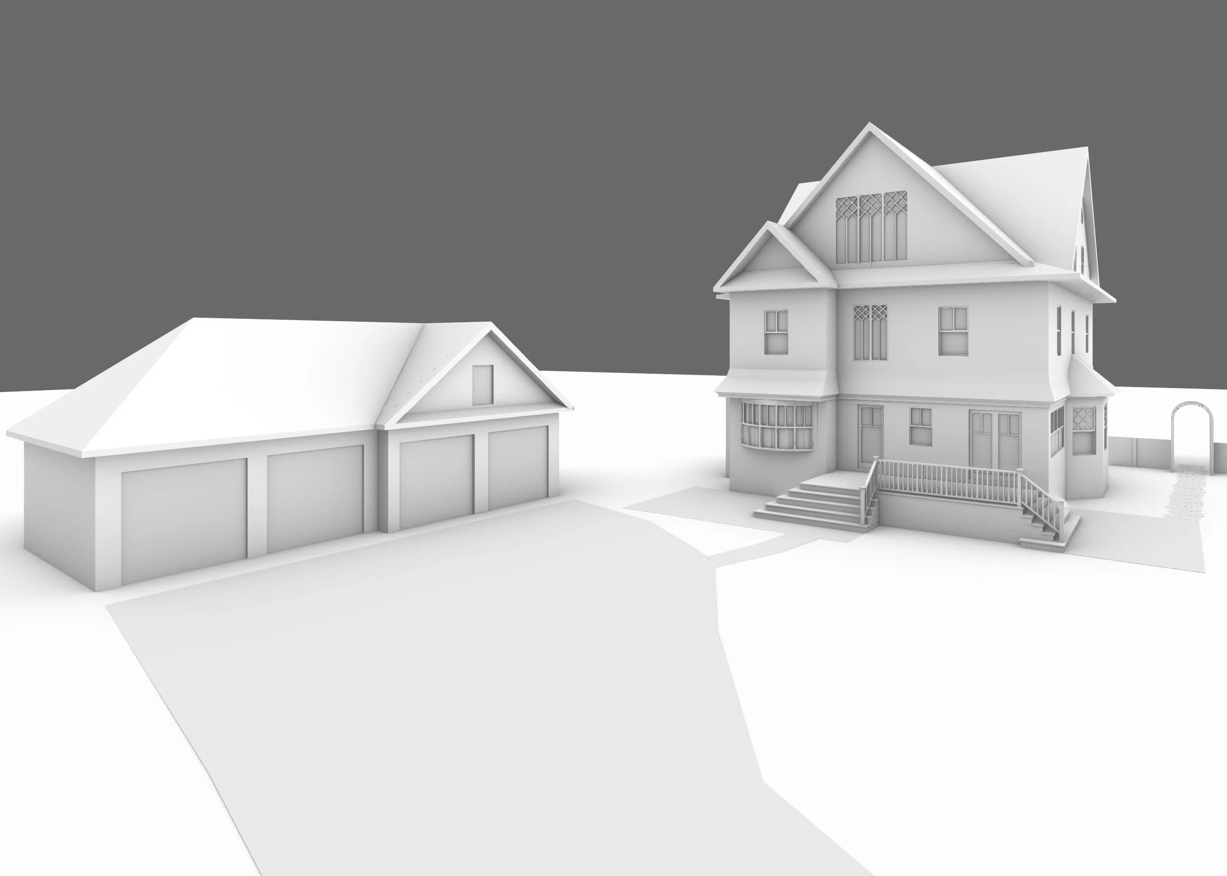 Exterior Render Final 24 06 21.jpg