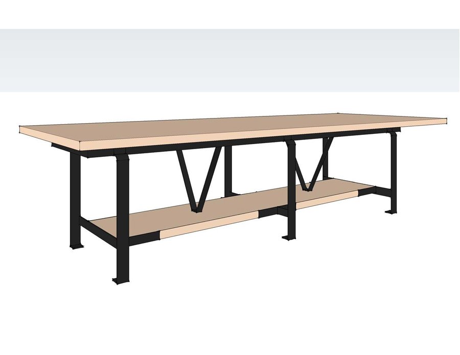 table.jpg