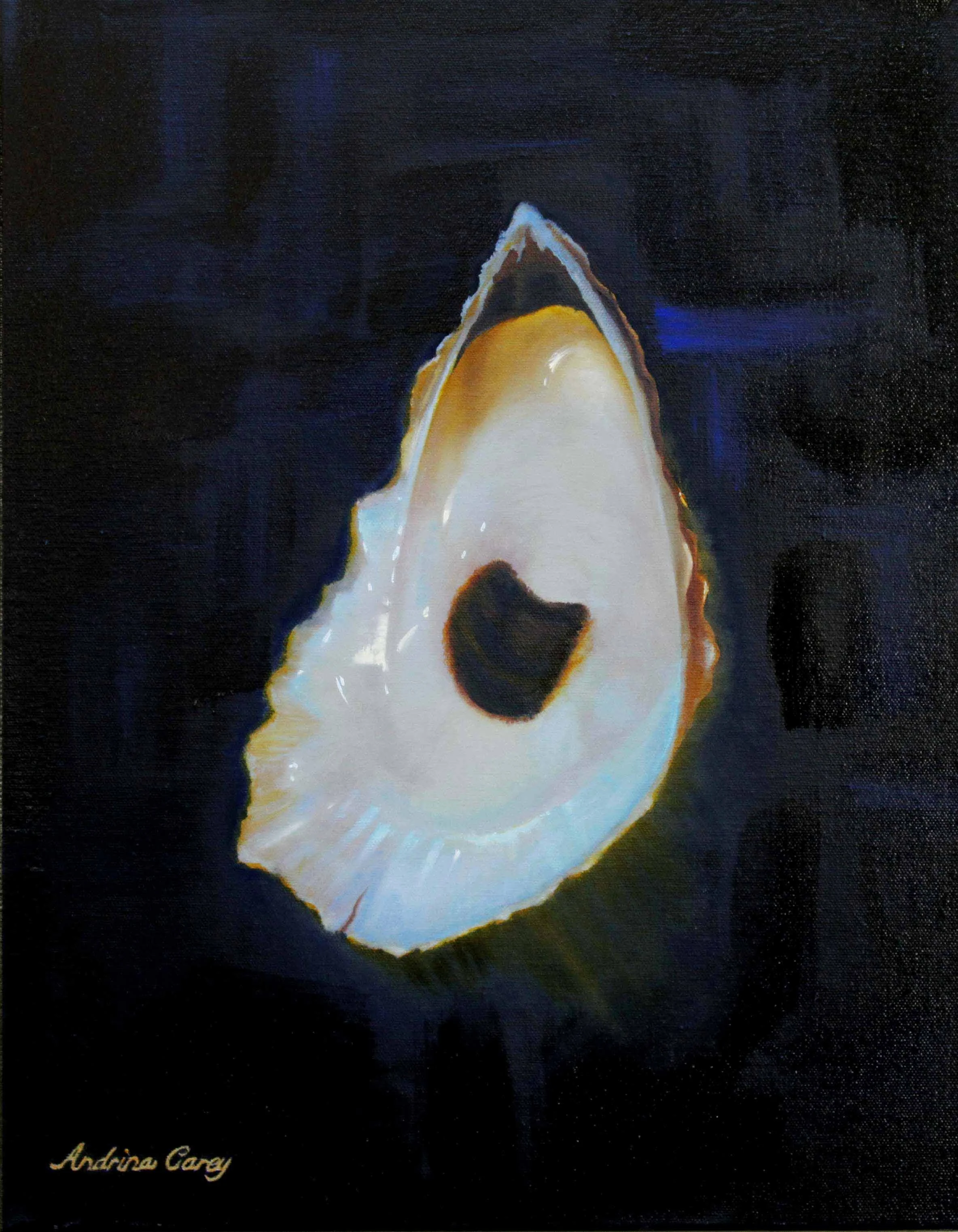 2goldoyster14x18.jpg