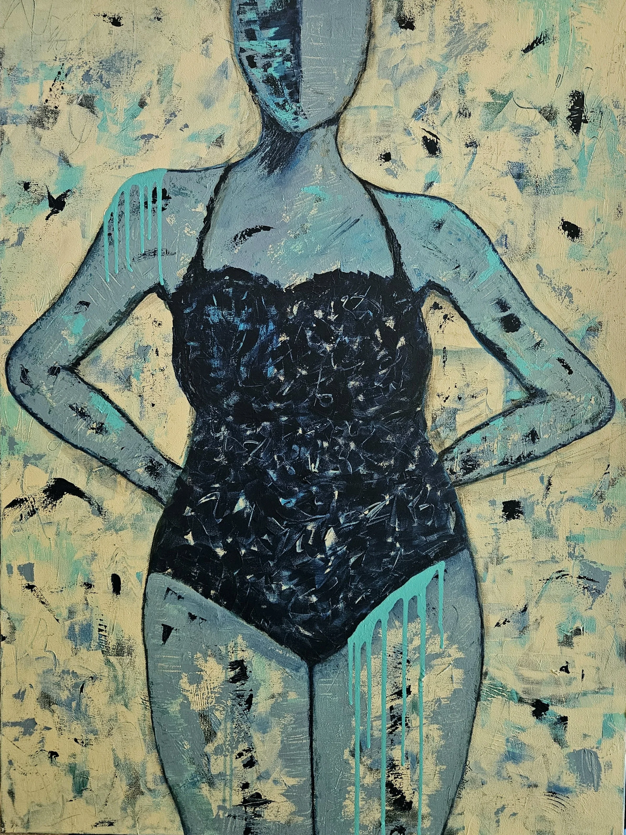 Lisa.Driscoll.Full.Bloom.30x40.Acrylic.on.Canvas.900.00.jpg