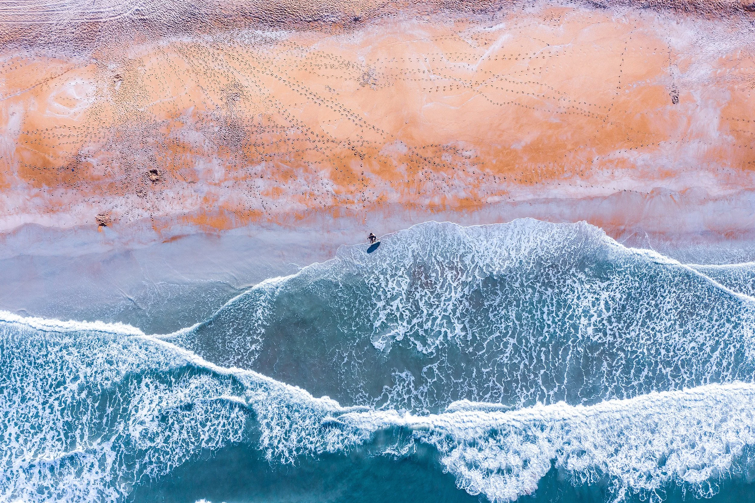 DJI_0026-2-2 (1).JPG