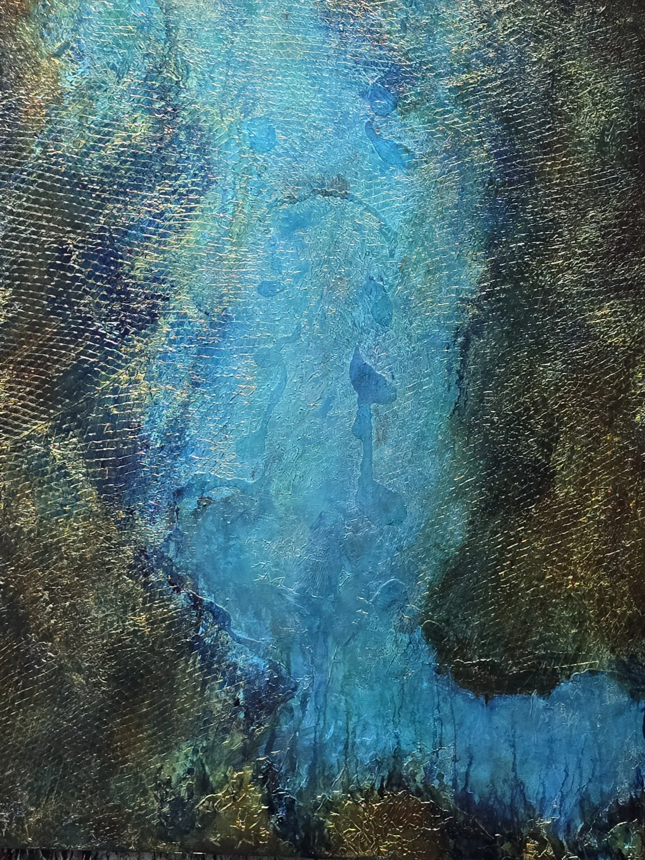 batsonhoward,kelley.Caught in a Trap.jpg