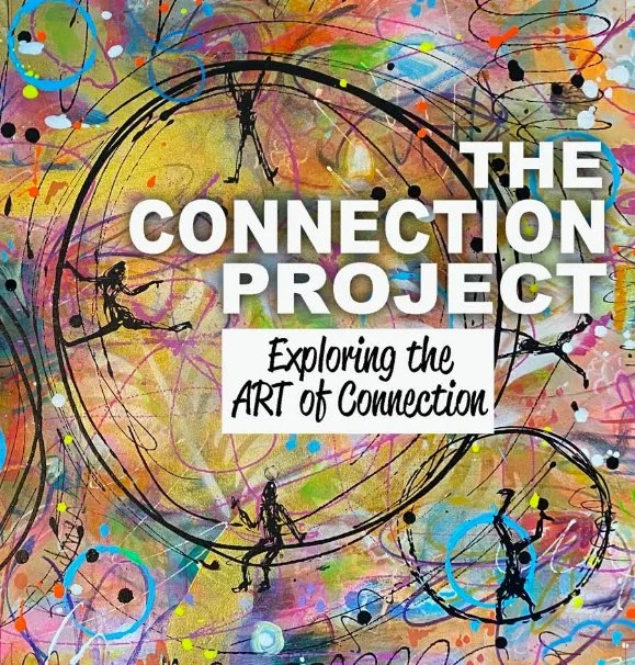 “The Connection Project”