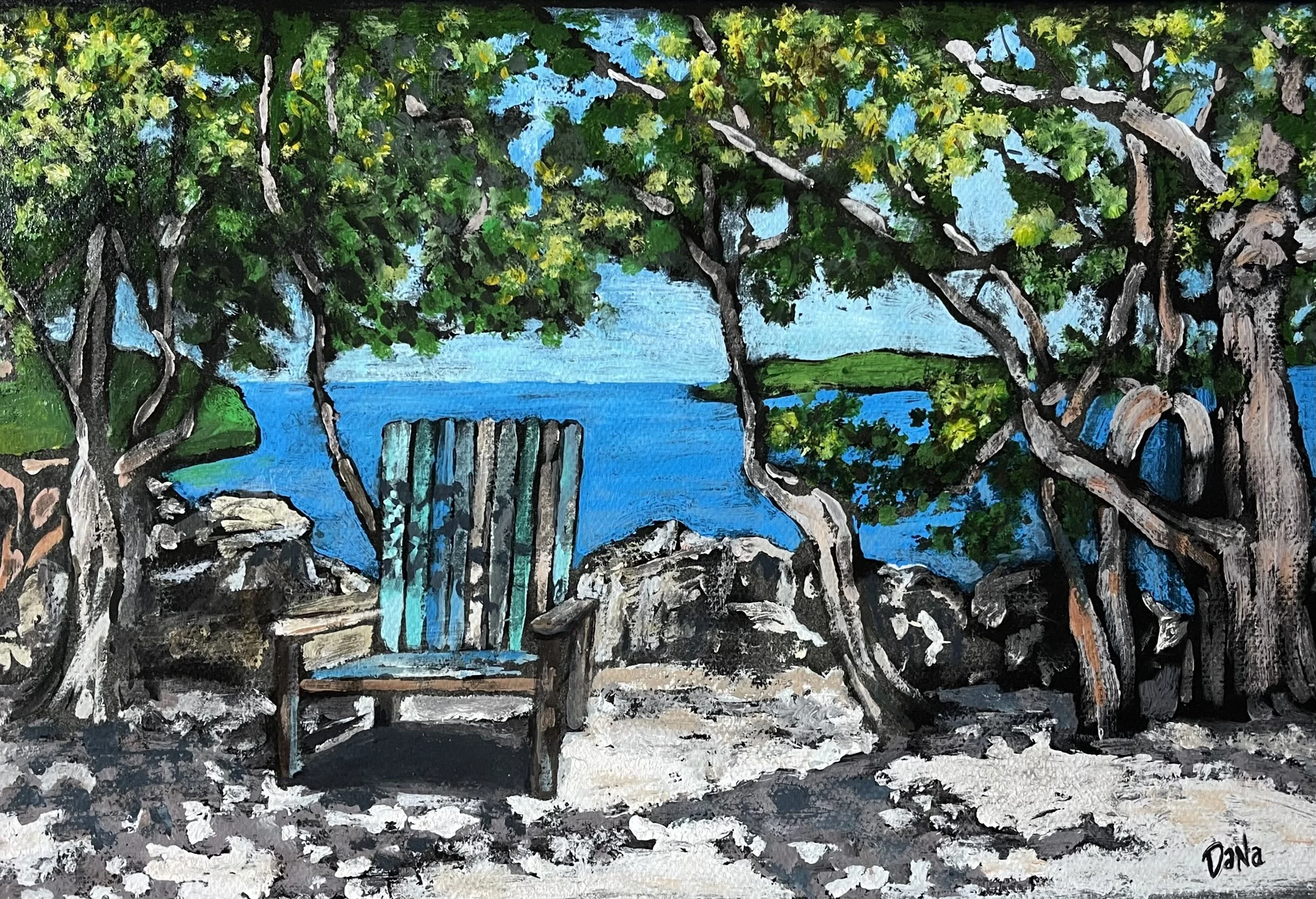 Crane Point Hammock, Marathon Key.jpeg