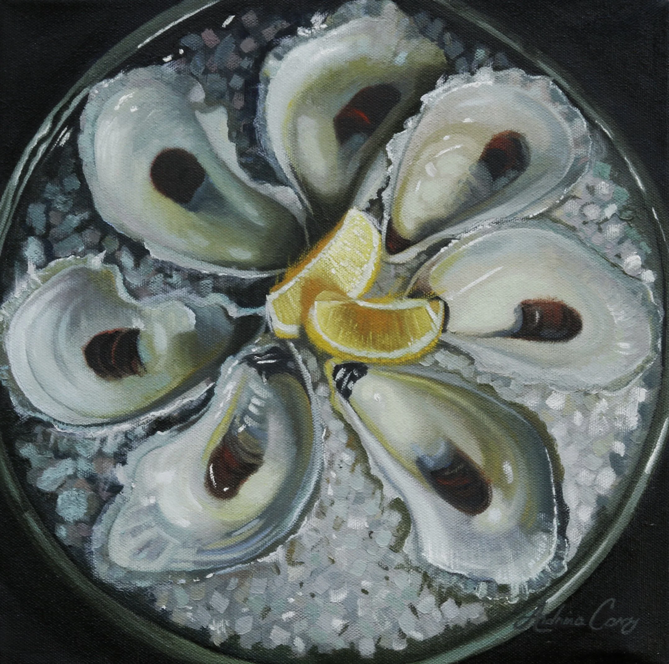 Oystersrockerfeller (1).jpg