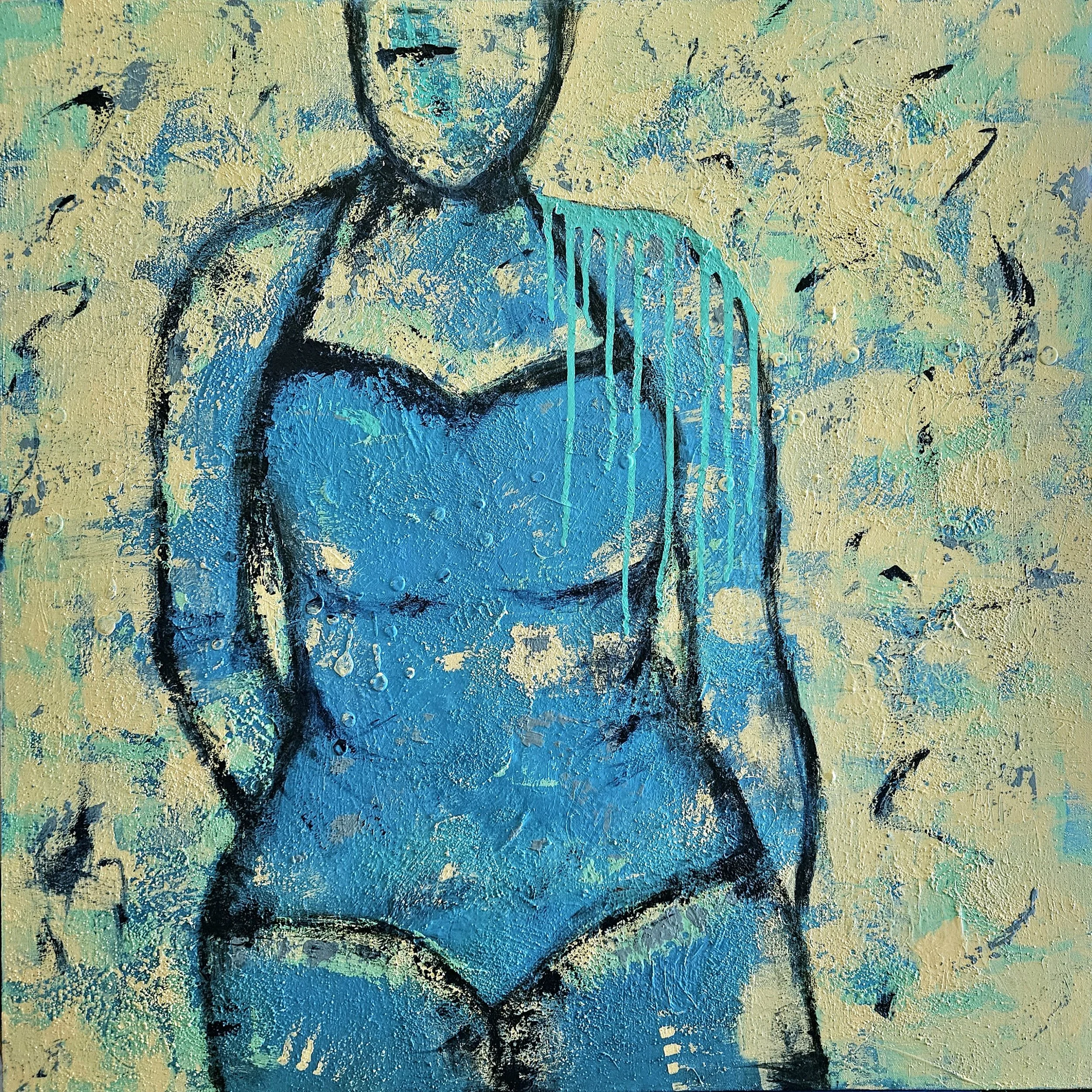 Lisa.Driscoll.SoftInAllTheRightPlaces.30x30.AcrylicOnCanvas.750.00.jpg