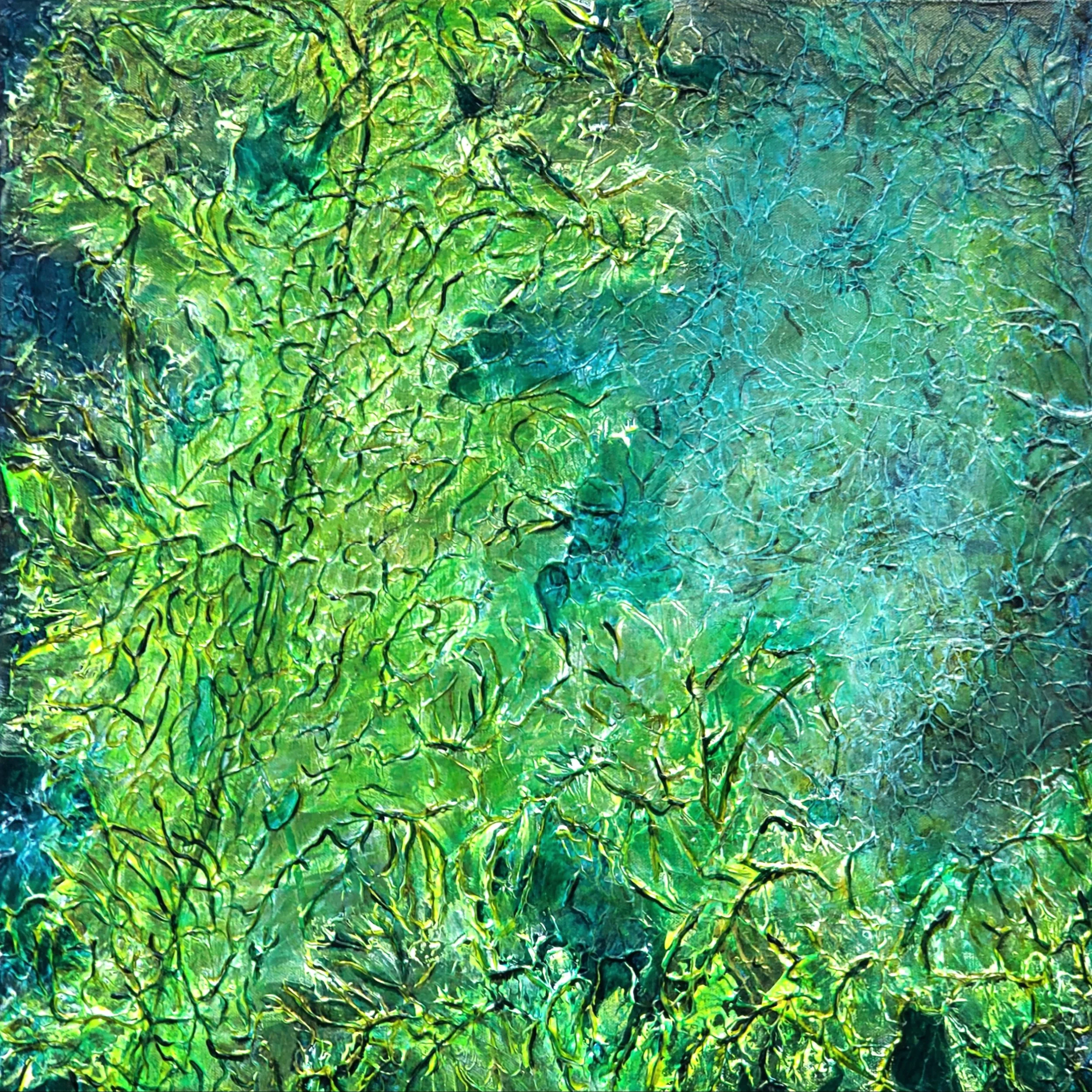 Batson-Howard,Kelley.TexturesinGreen$600 - Copy (2).jpg