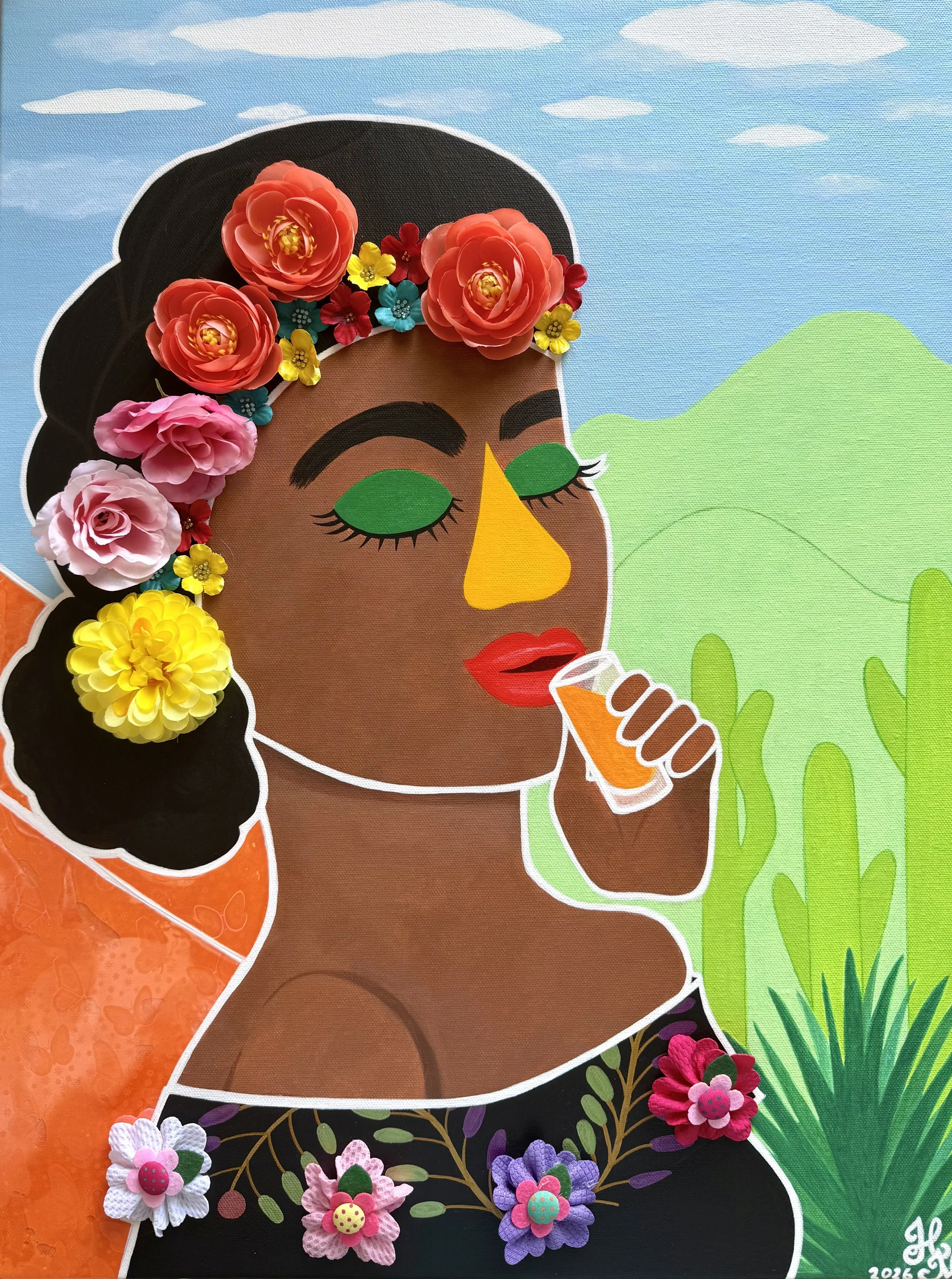 The Tequila Fairy_302.jpeg