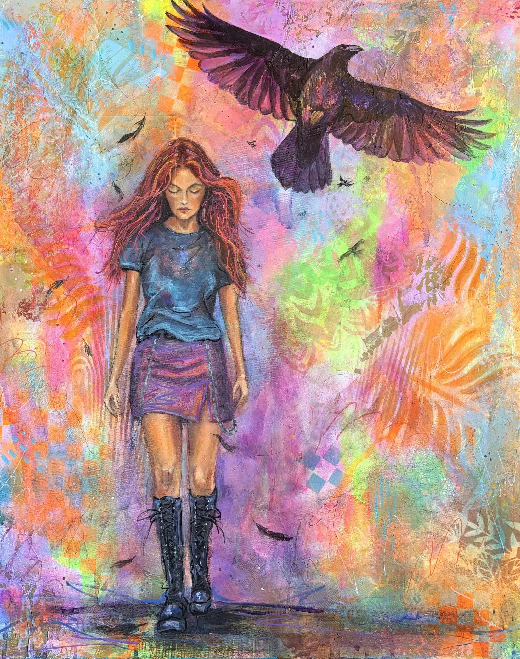 Birdsofafeather.jpeg