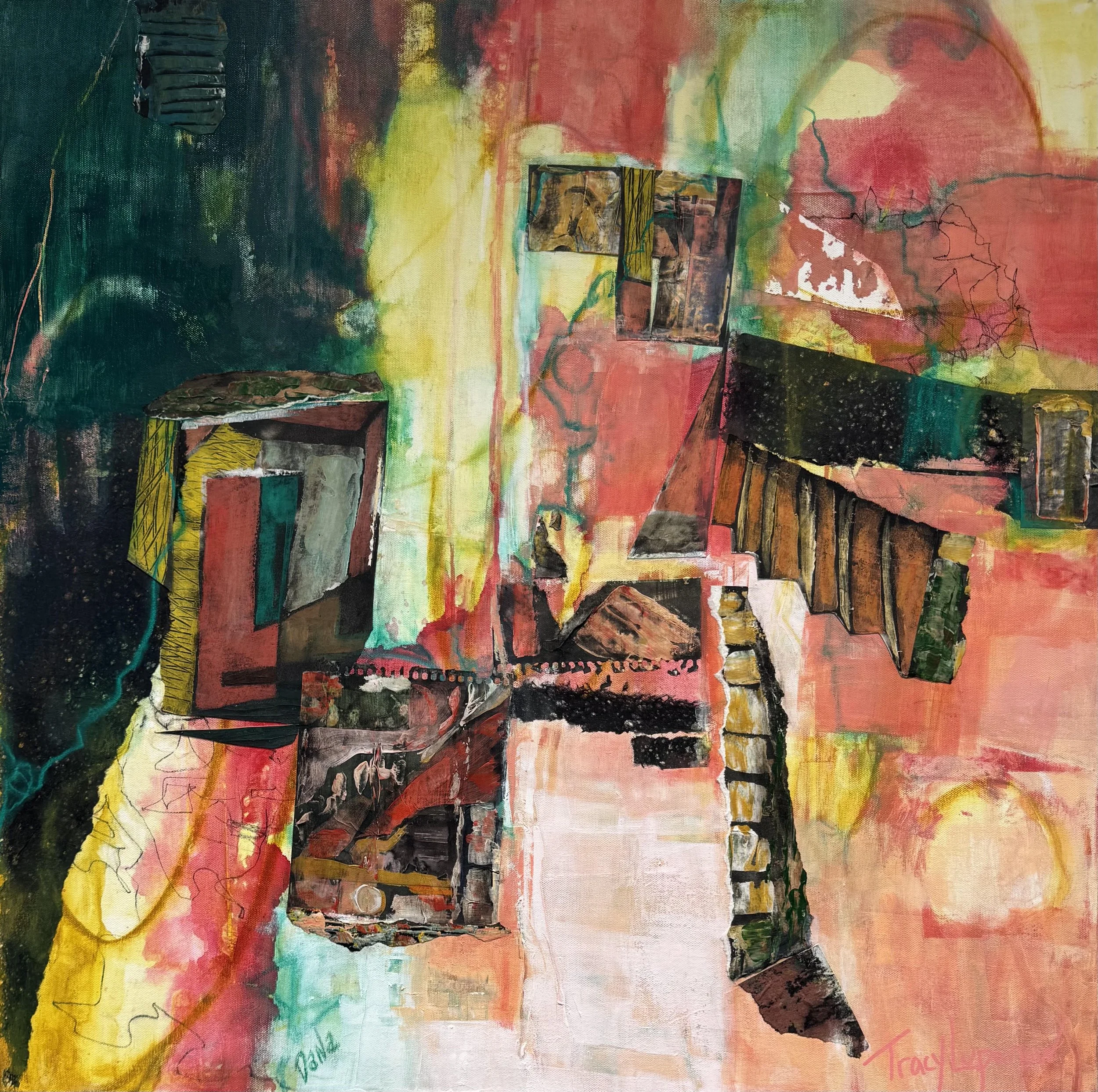 SynergiesCollide_MixedMedia_30x30_$1200.jpg