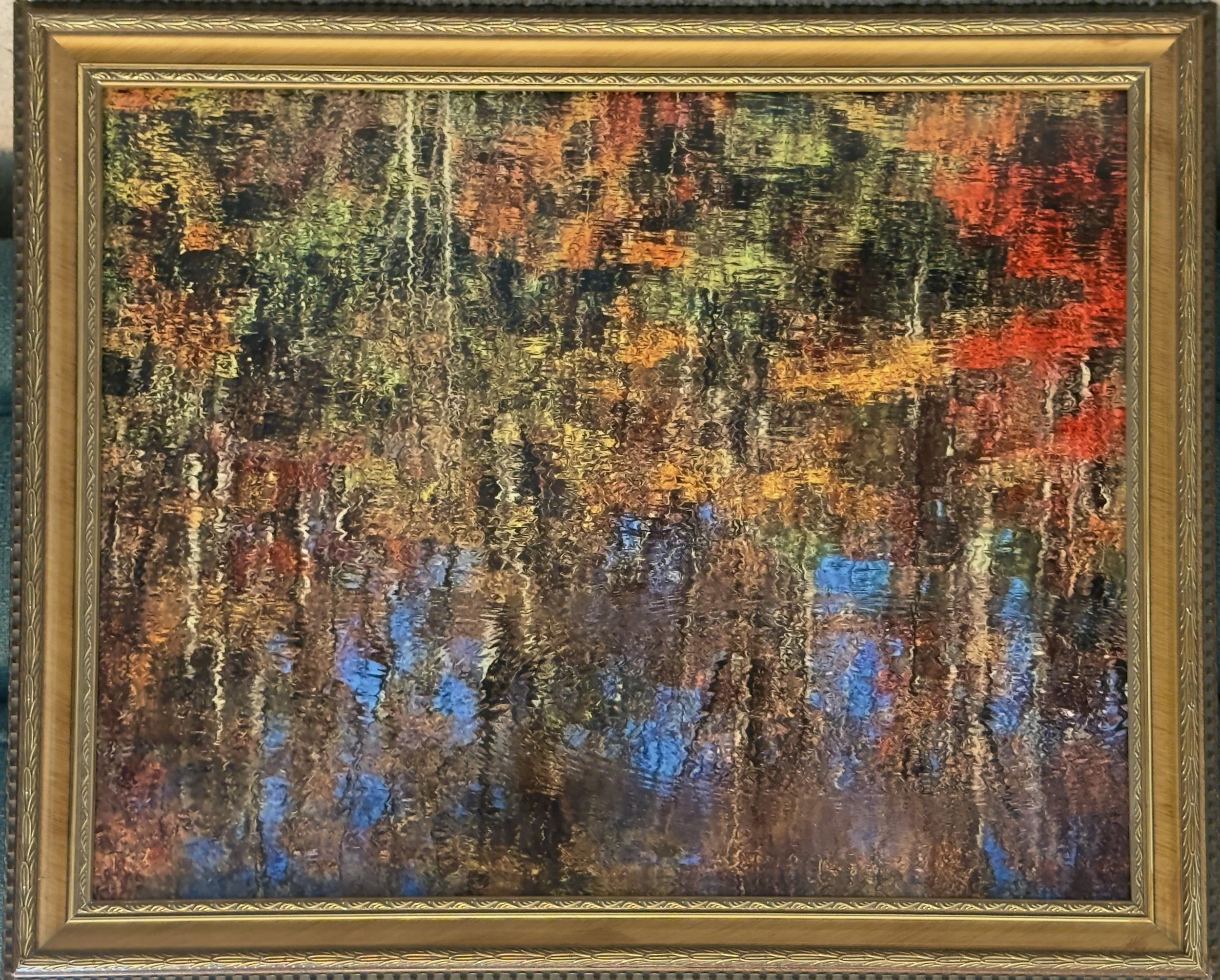 IMG_2763 (1).jpeg