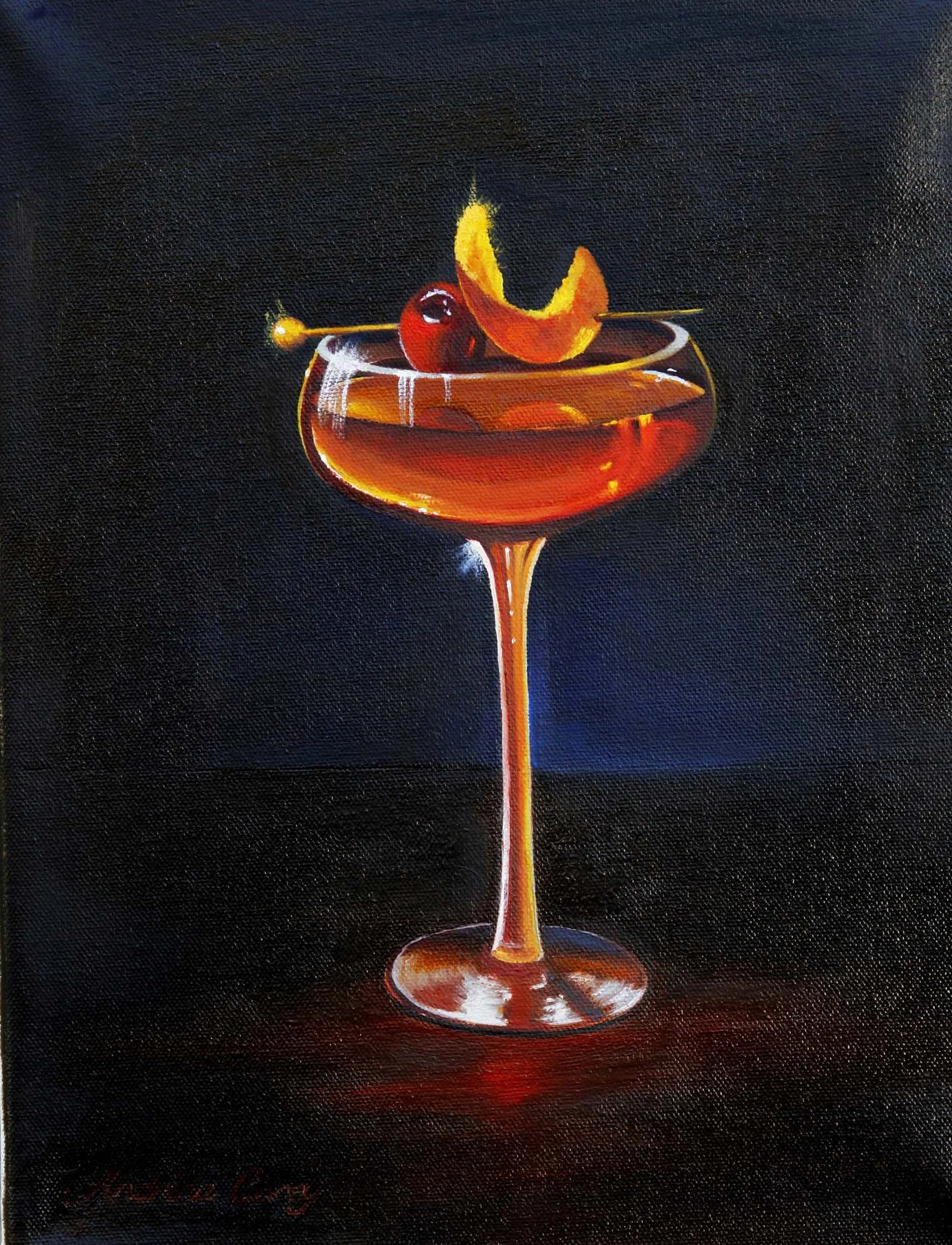1Manhattancocktail.jpg