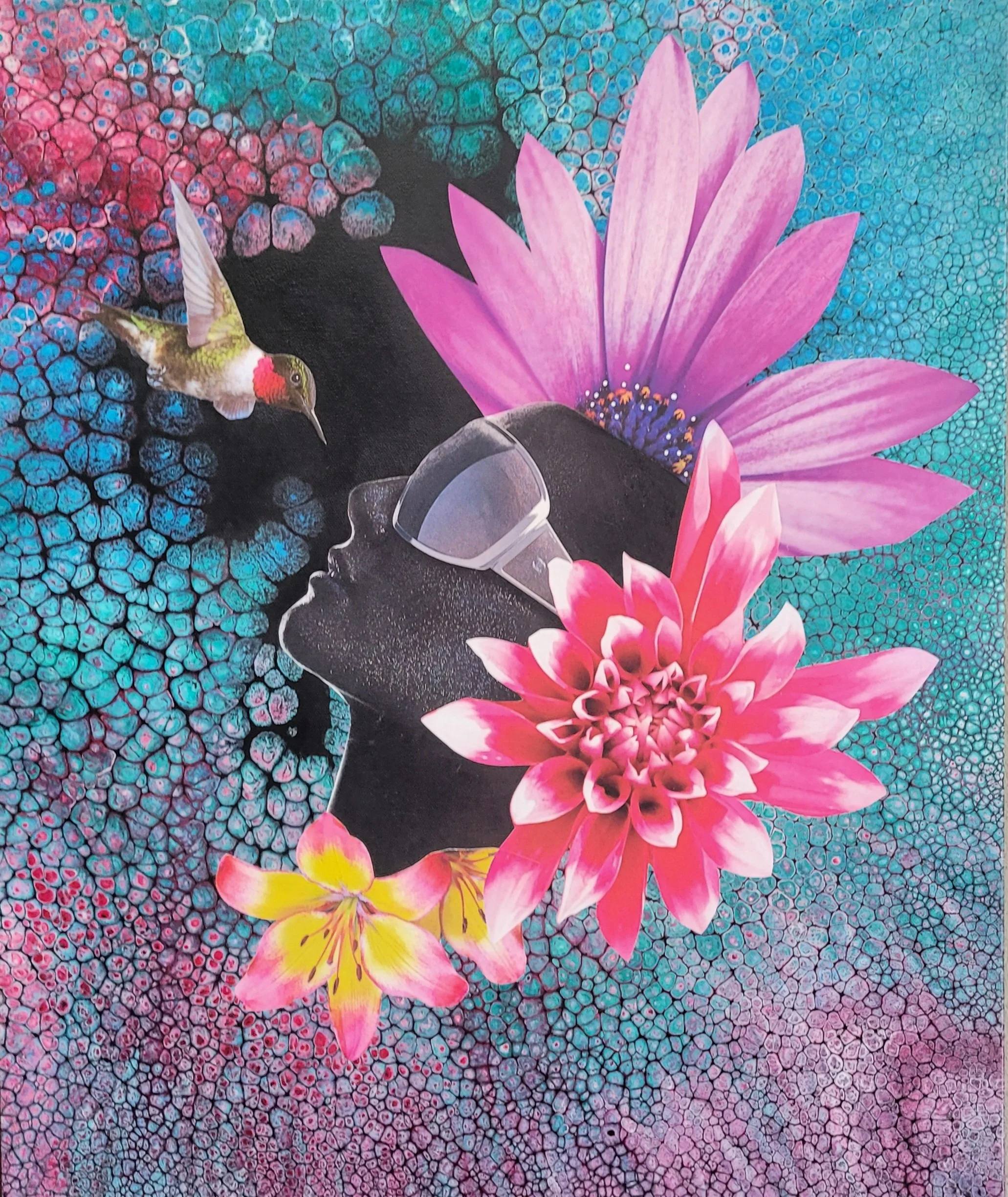 Meant For Dreaming_mixed media_24×20_$495.jpg