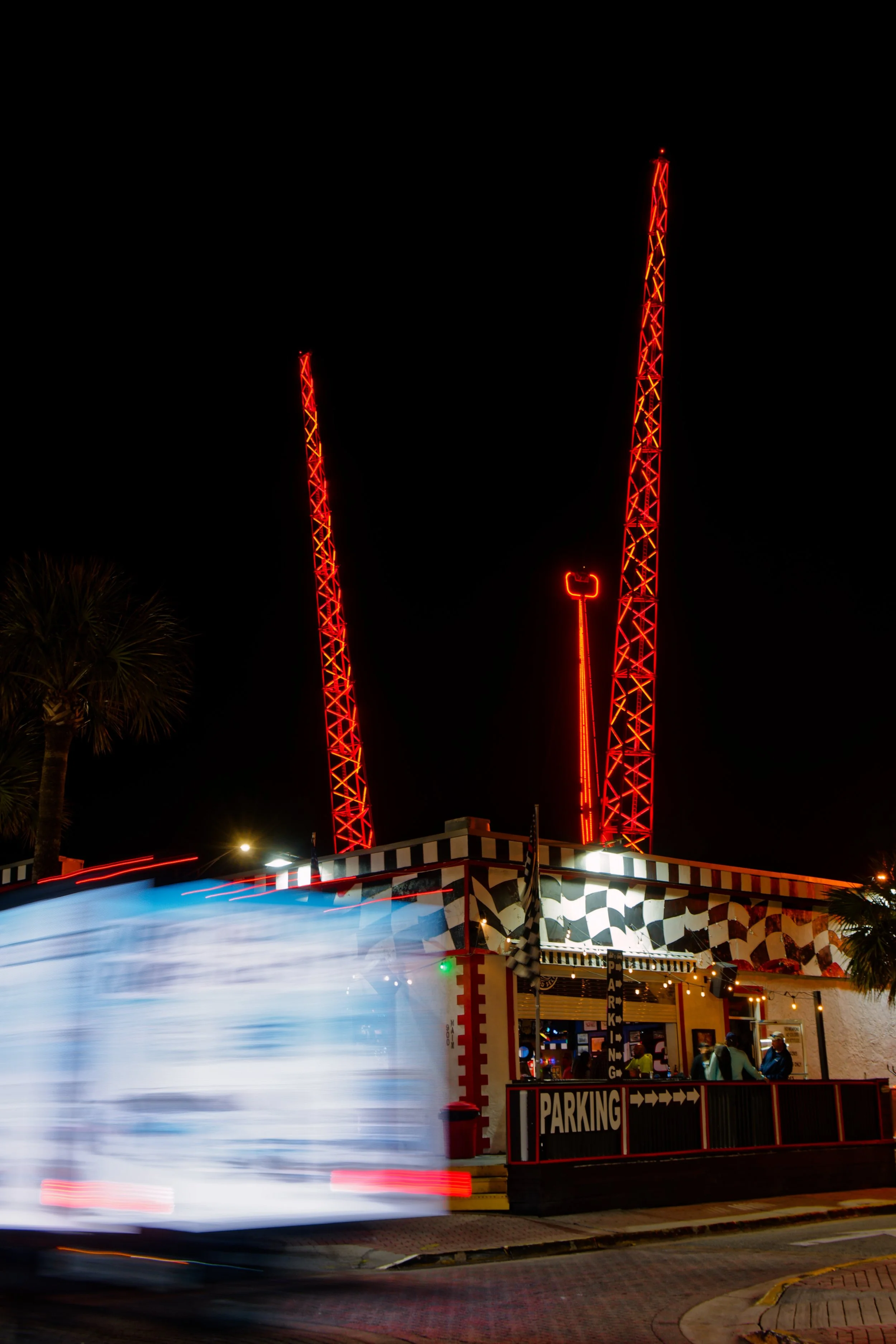 Main Street, Daytona.jpg