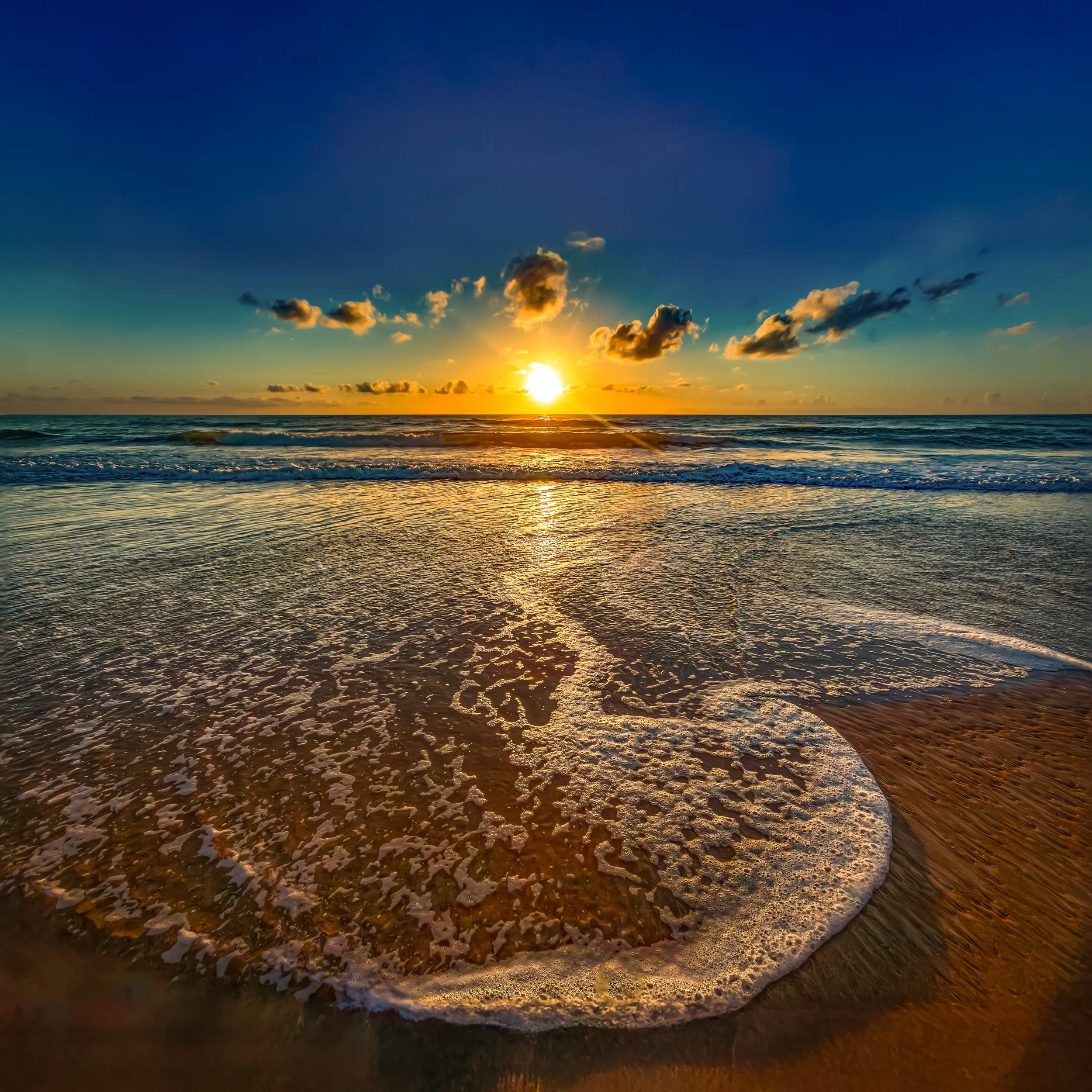 XA3A3713-Enhanced-NR-Edit-2-Edit (1).jpg