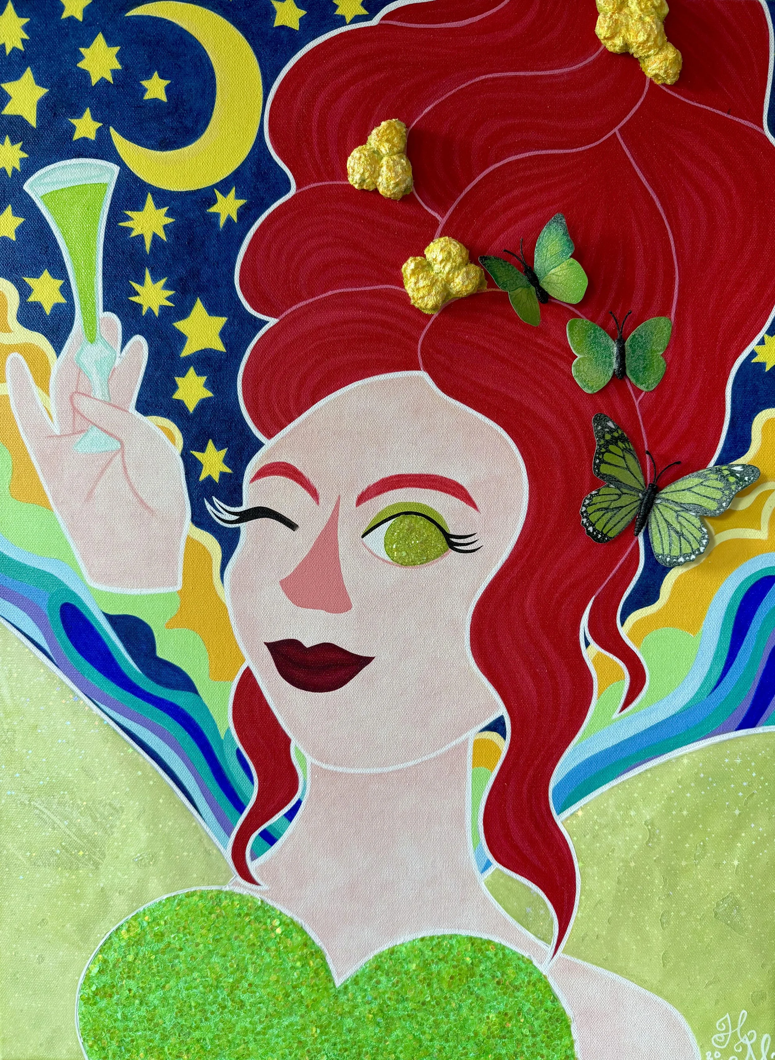 The Absinthe Fairy.JPG