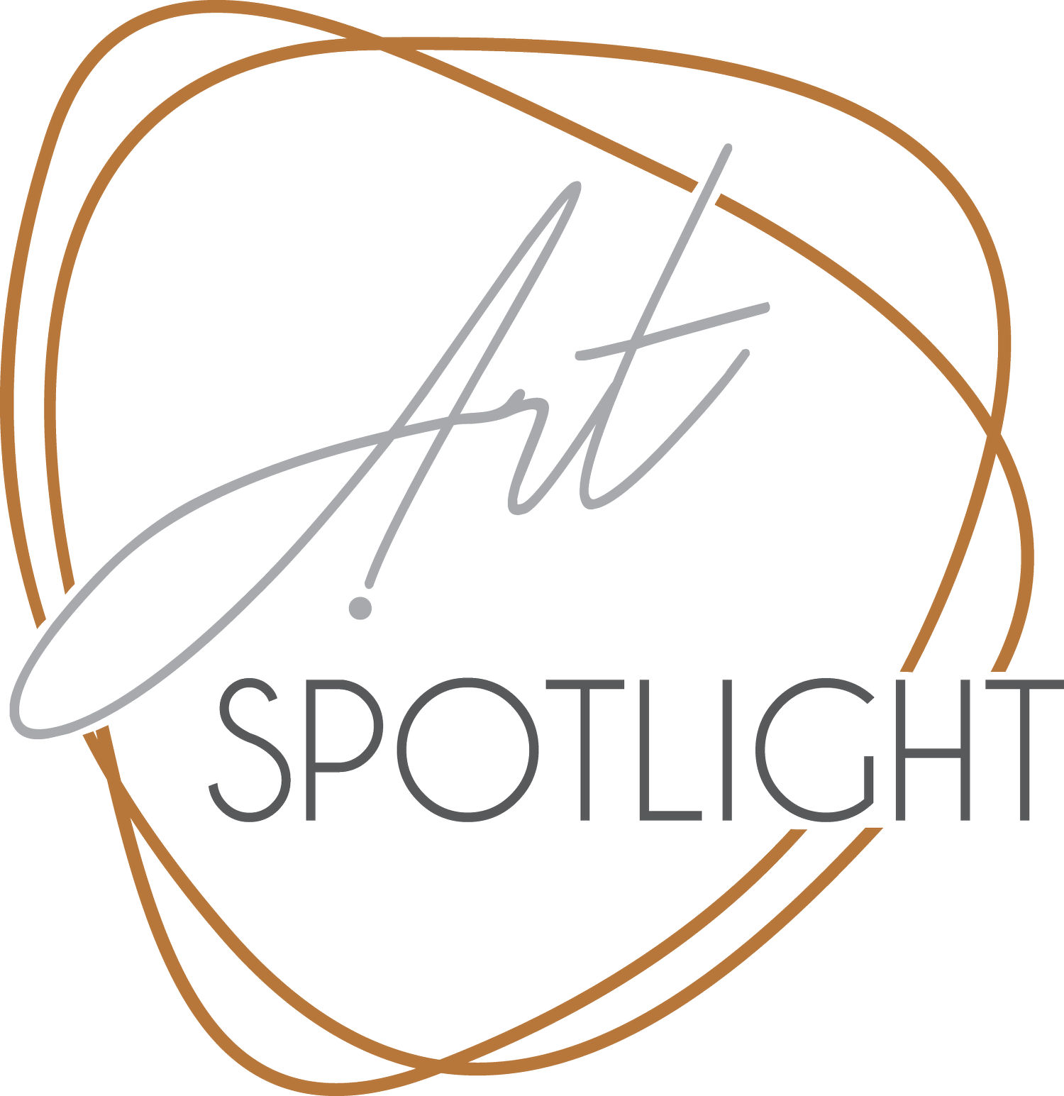 Art Spotlight