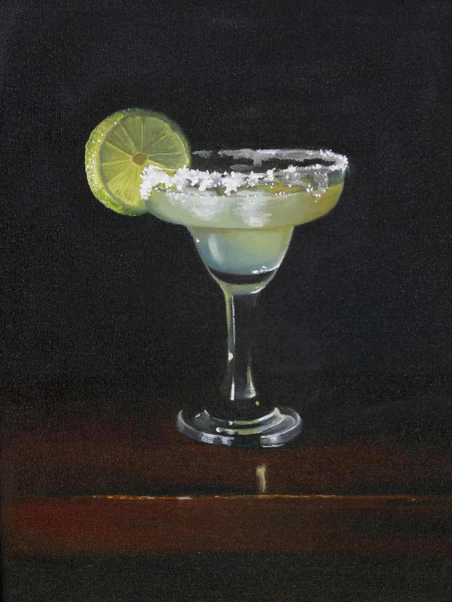 Cocktailmargarita.jpg