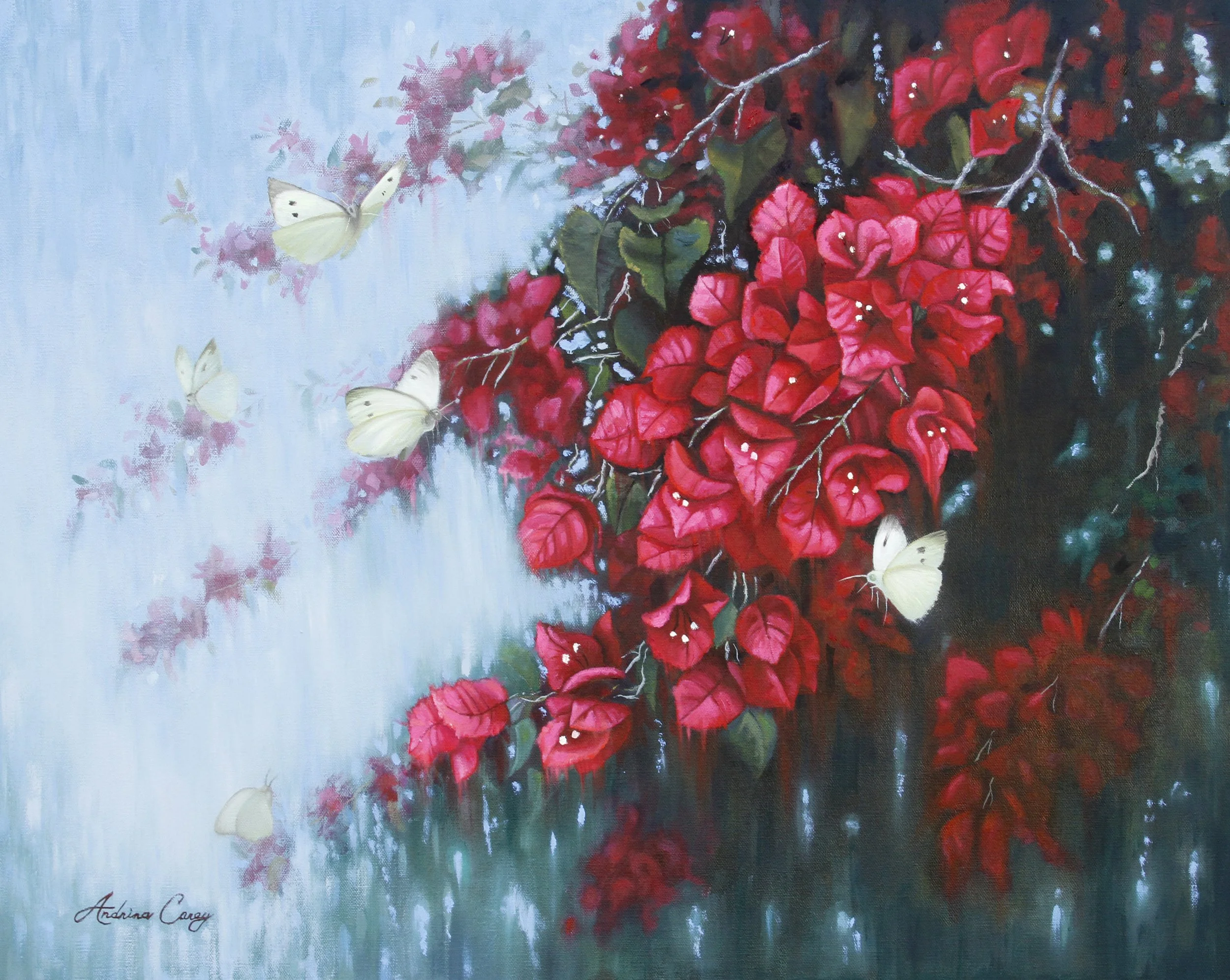 bougainvilleapainting (1).jpg