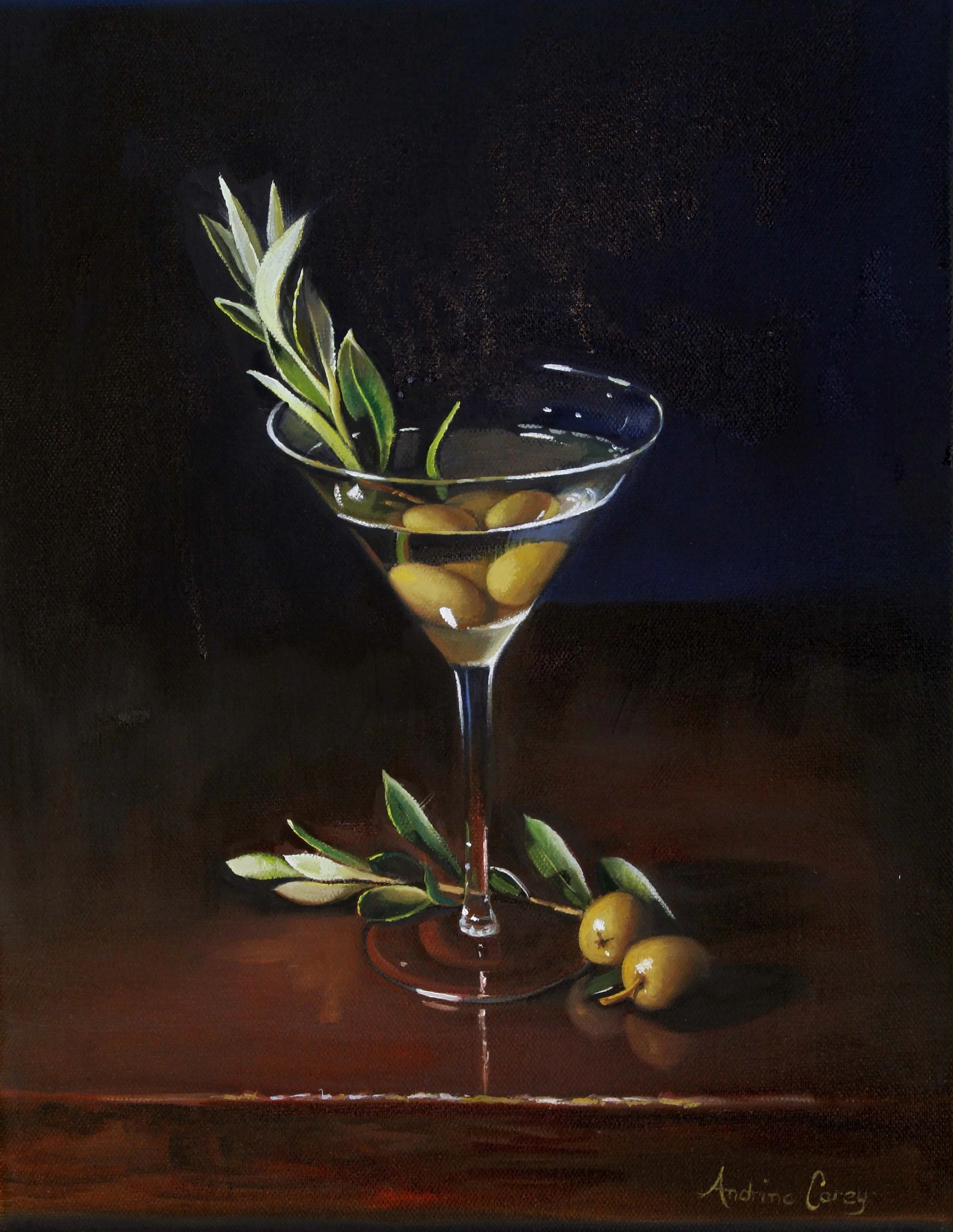 2Martiniolives.jpg