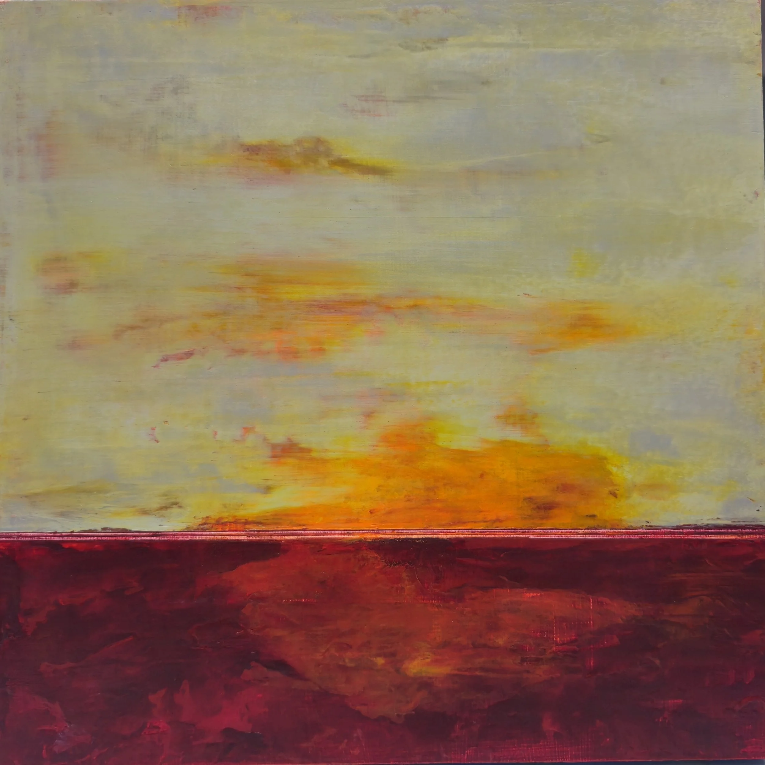 Batson-Howard, Kelley.TheGlowsofSundown.jpg