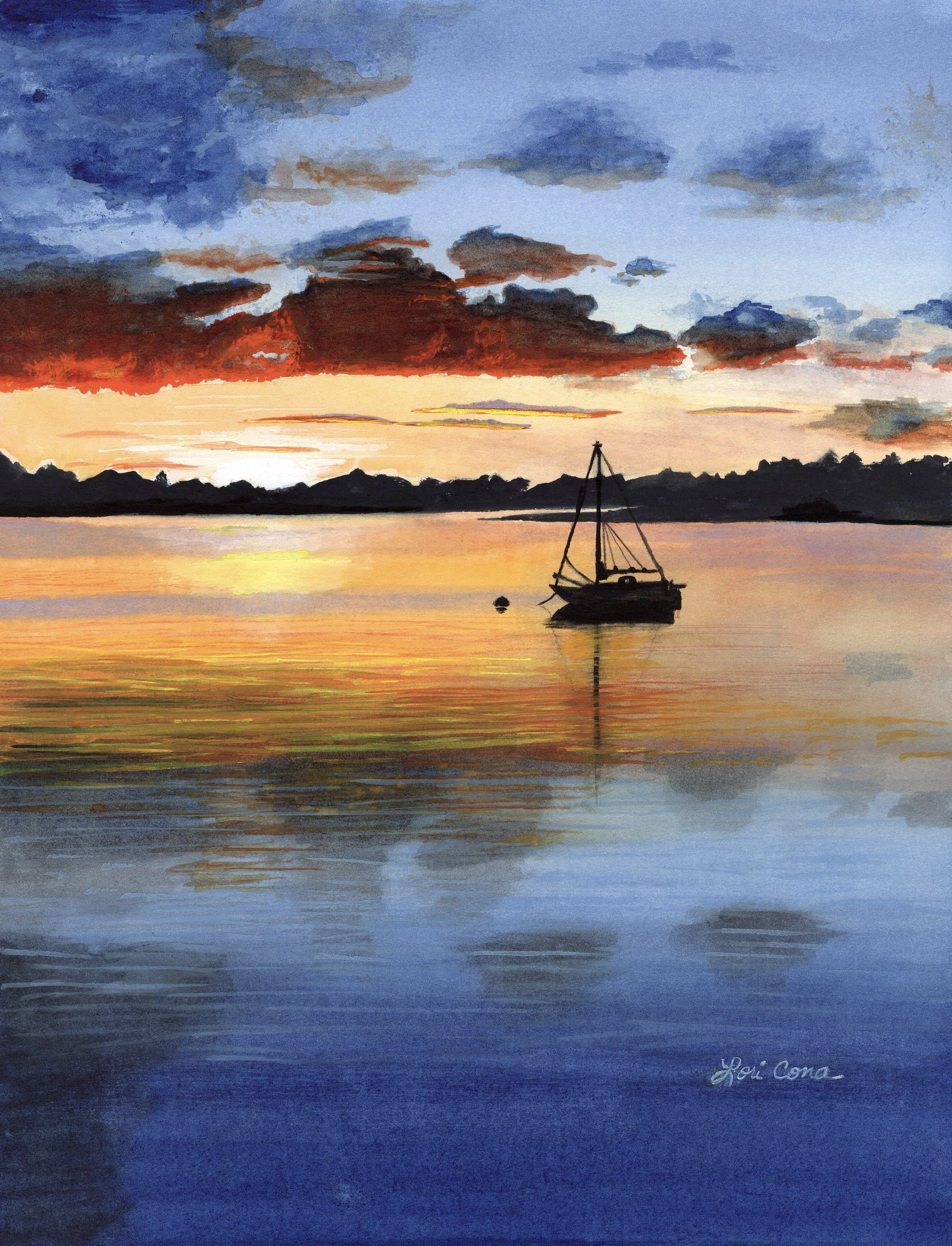 Sailboat Sunset.jpeg