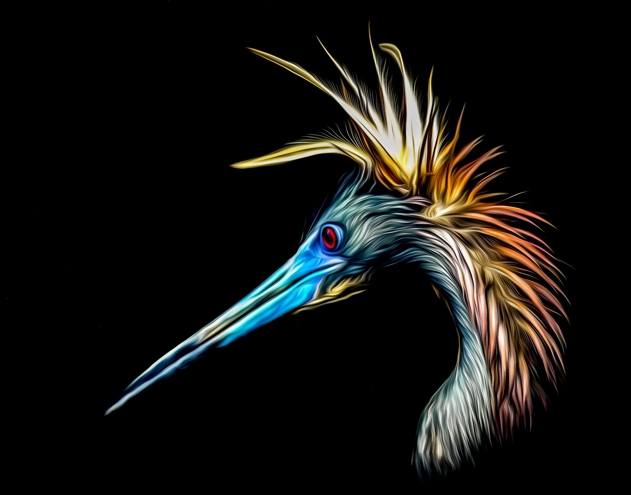 Jazzy Heron.jpg