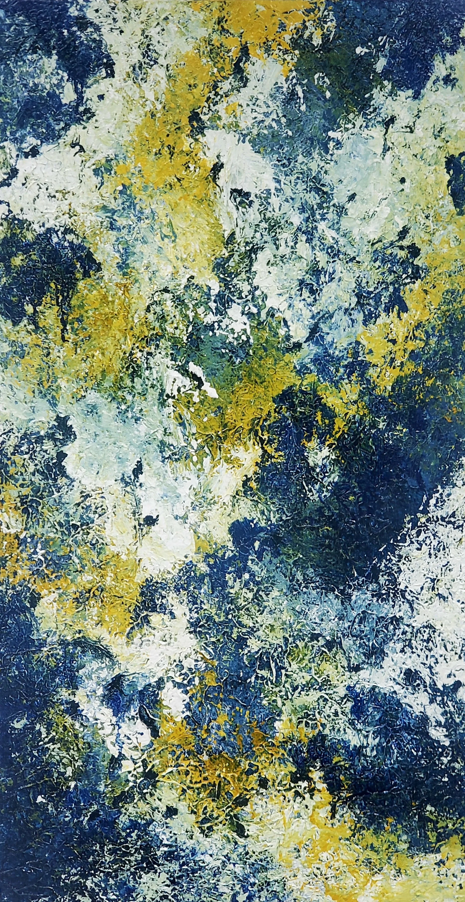 Batson-Howard,Kelley.MarigoldBlues.36×18$750 (2).jpg