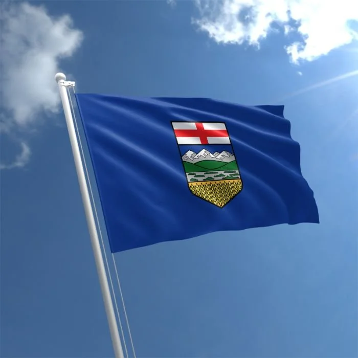Our Letter of Support to Alberta’s Premier, Danielle Smith