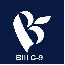 Letter to Bloc Québécois MPs